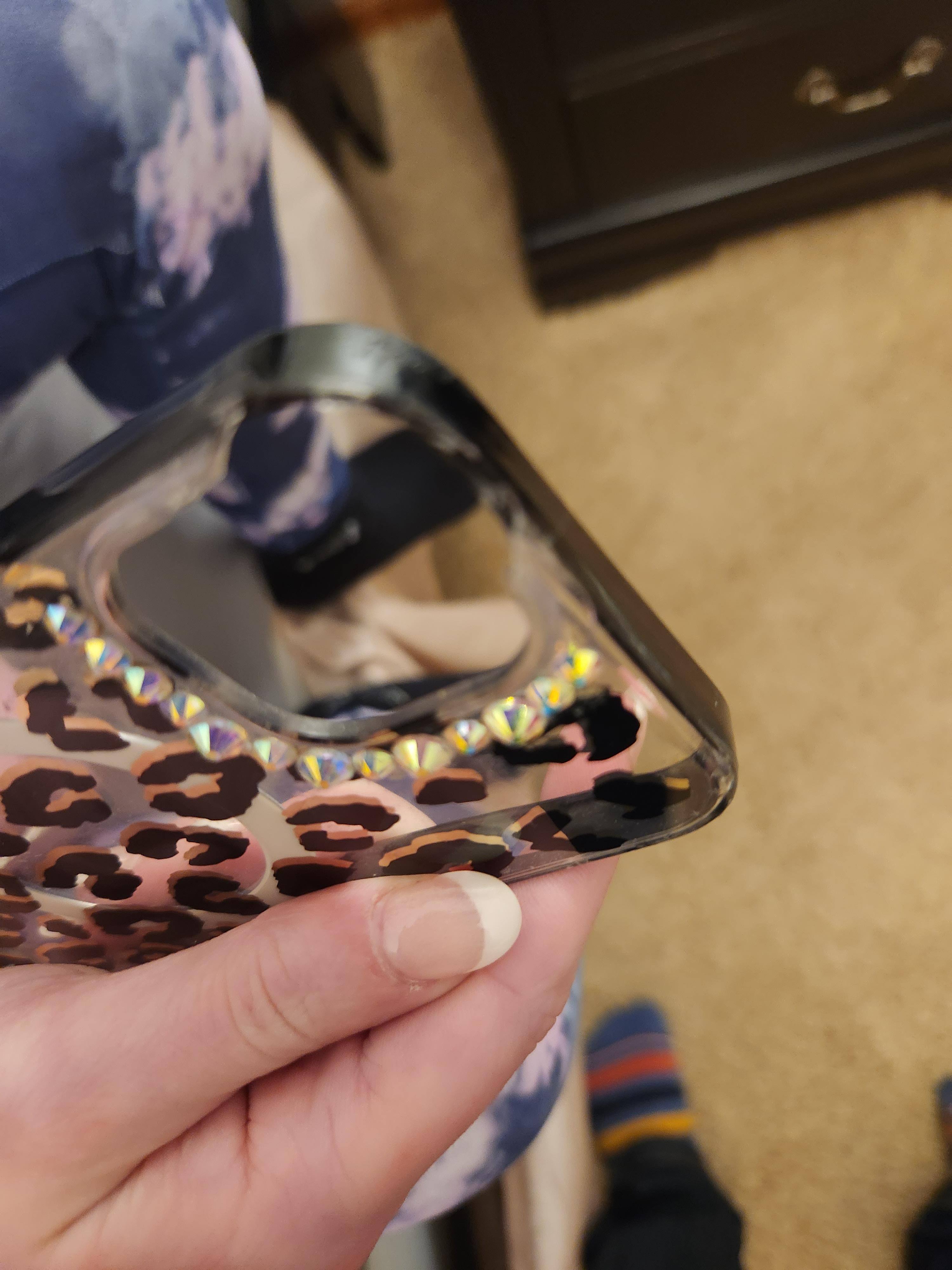 Customer provided image, click to load a larger version