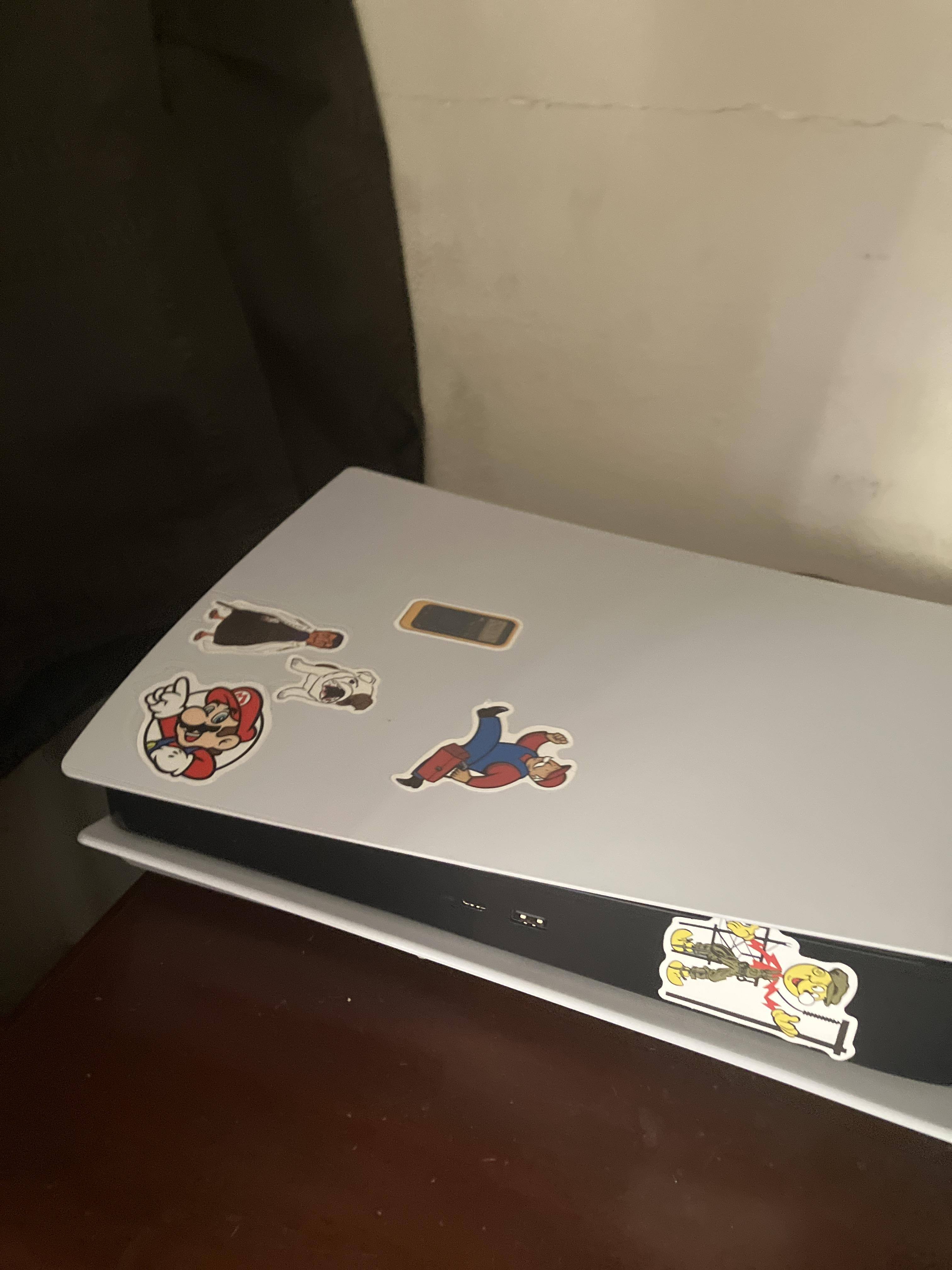 Customer provided, click to load a larger version