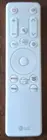 LG - My View 27" IPS UHD 60Hz Smart Monitor Remote Control., click to load a larger version