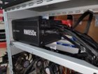 Corsair RMx Series 650 & 850 Power Supply Reviews - PC Perspective
