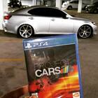 Best Buy: Project CARS 2 PlayStation 4 12126