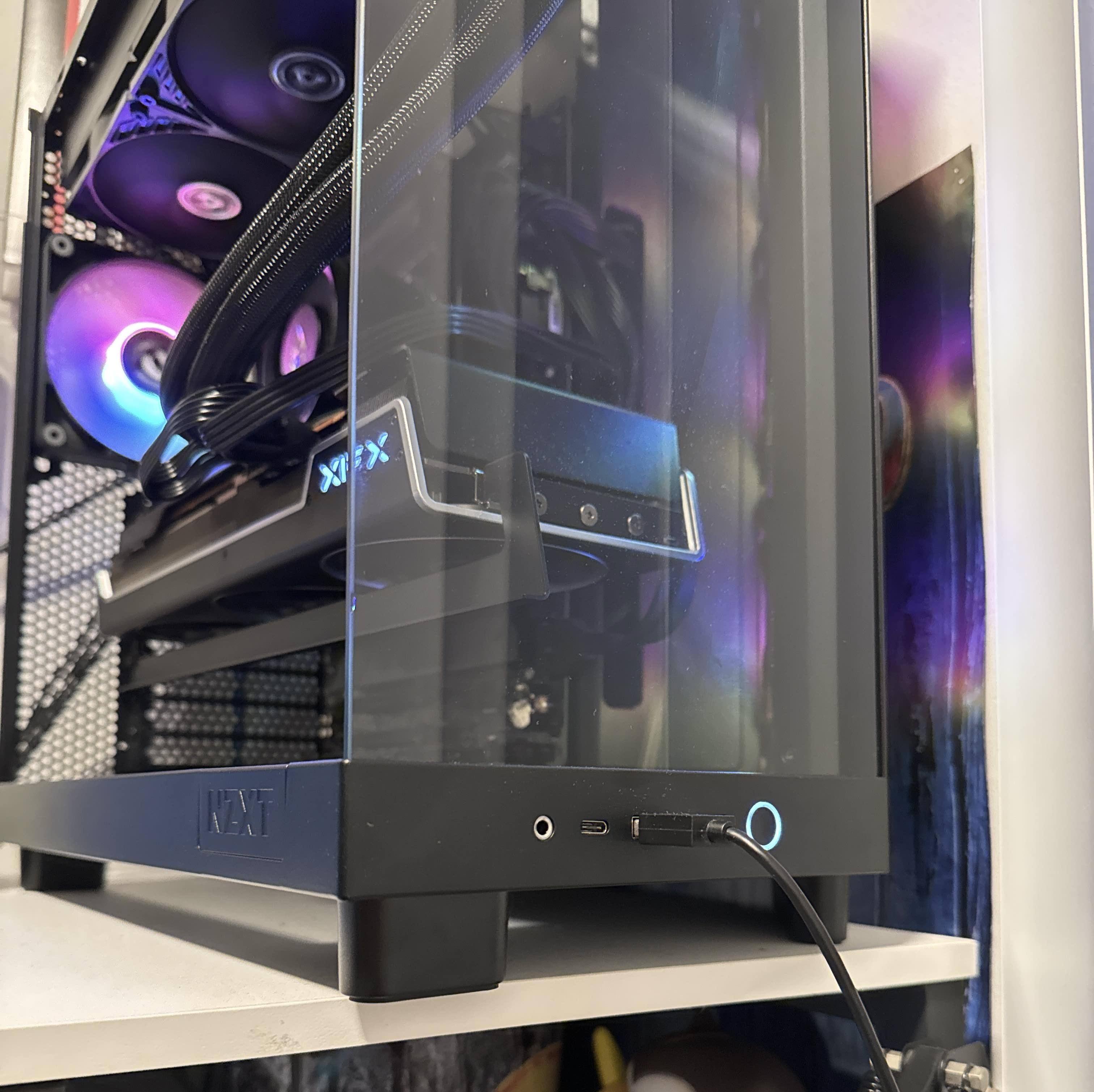 Customer provided, click to load a larger version