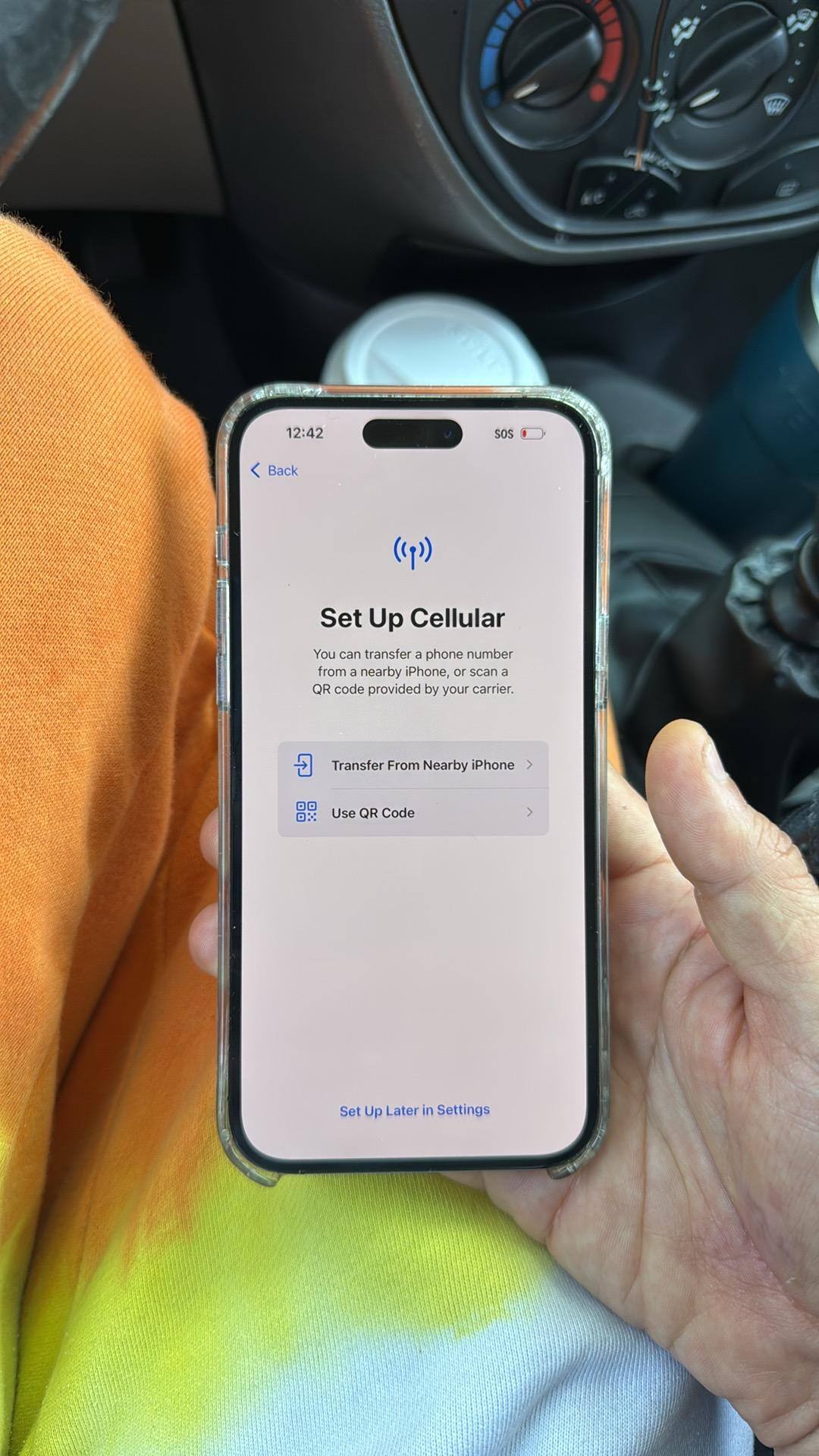 Customer provided, click to load a larger version