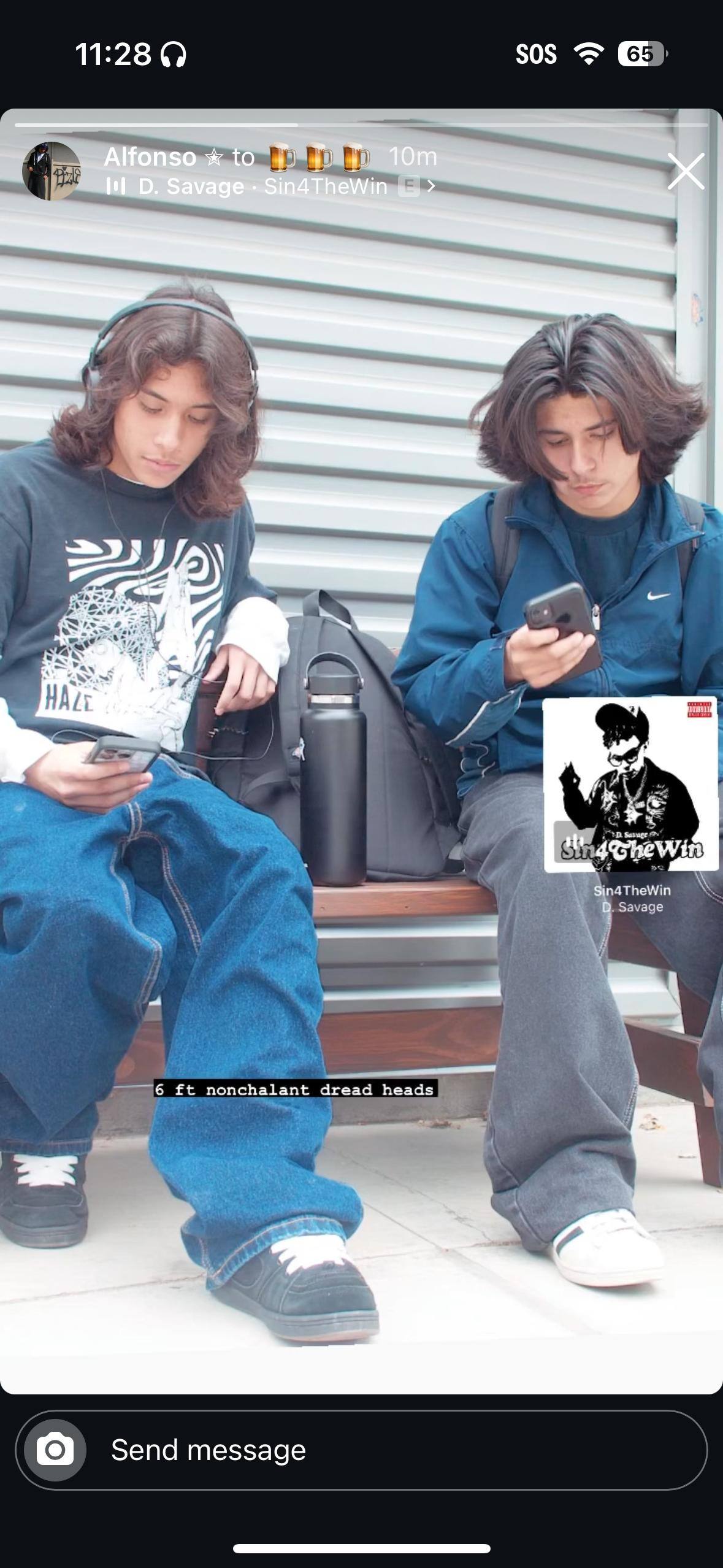 Customer provided, click to load a larger version