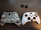 SCUF Instinct Pro Wireless Performance Controller for Xbox Series XS, Xbox  One, PC, and Mobile Steel Gray 504-178-04-102-NA - Best Buy