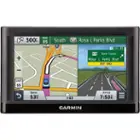 Awesome GPS!, click to load a larger version