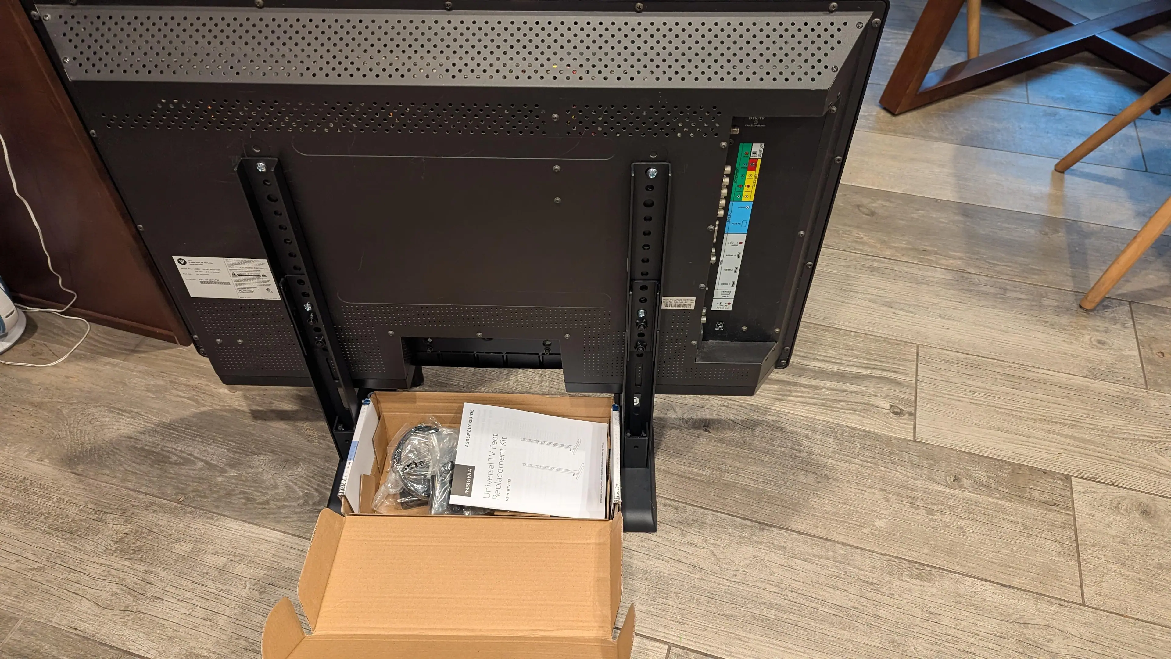 Customer provided, click to load a larger version