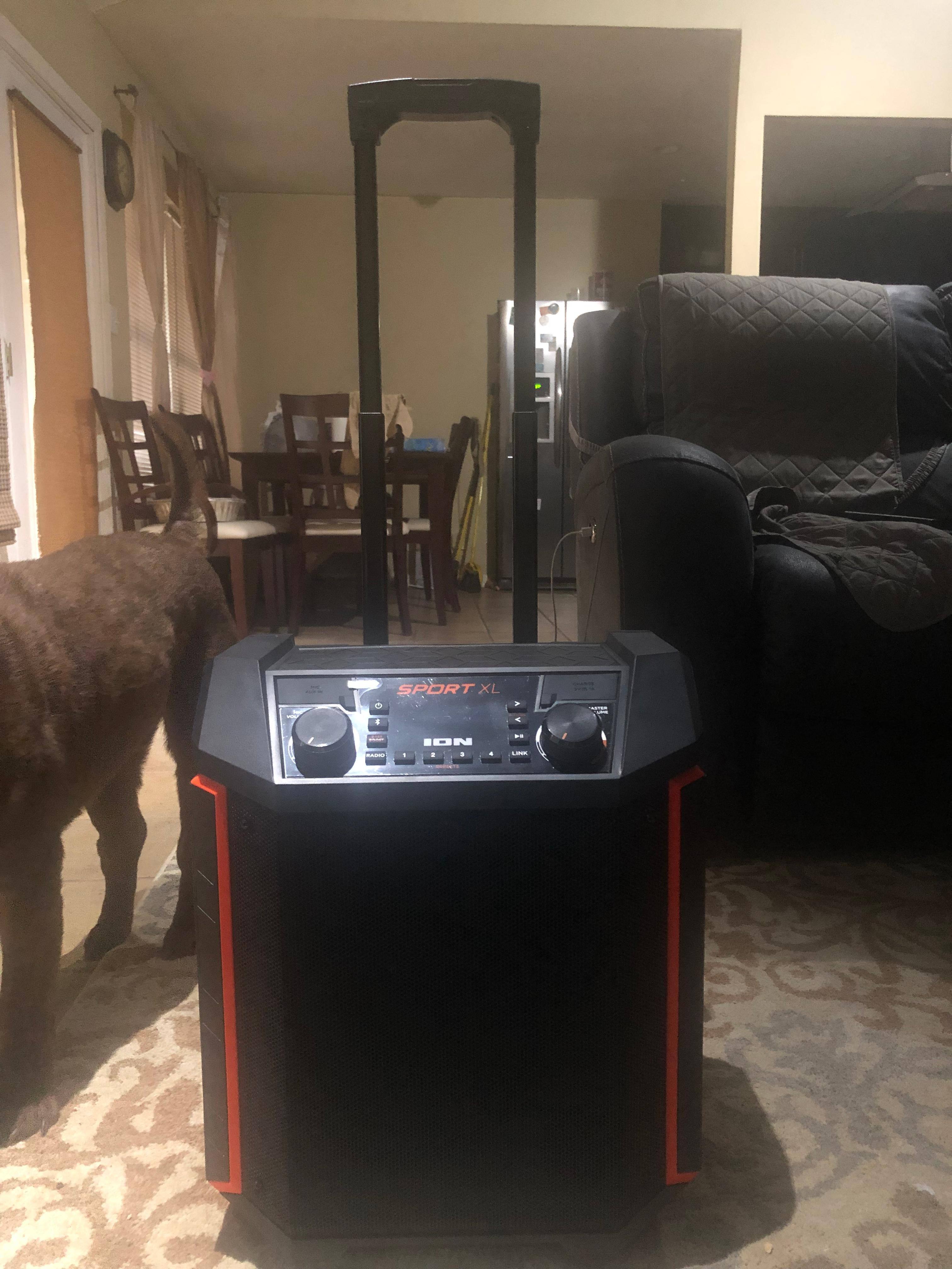 Customer provided image, click to load a larger version