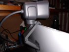 Versatile Screen Mount, click to load a larger version