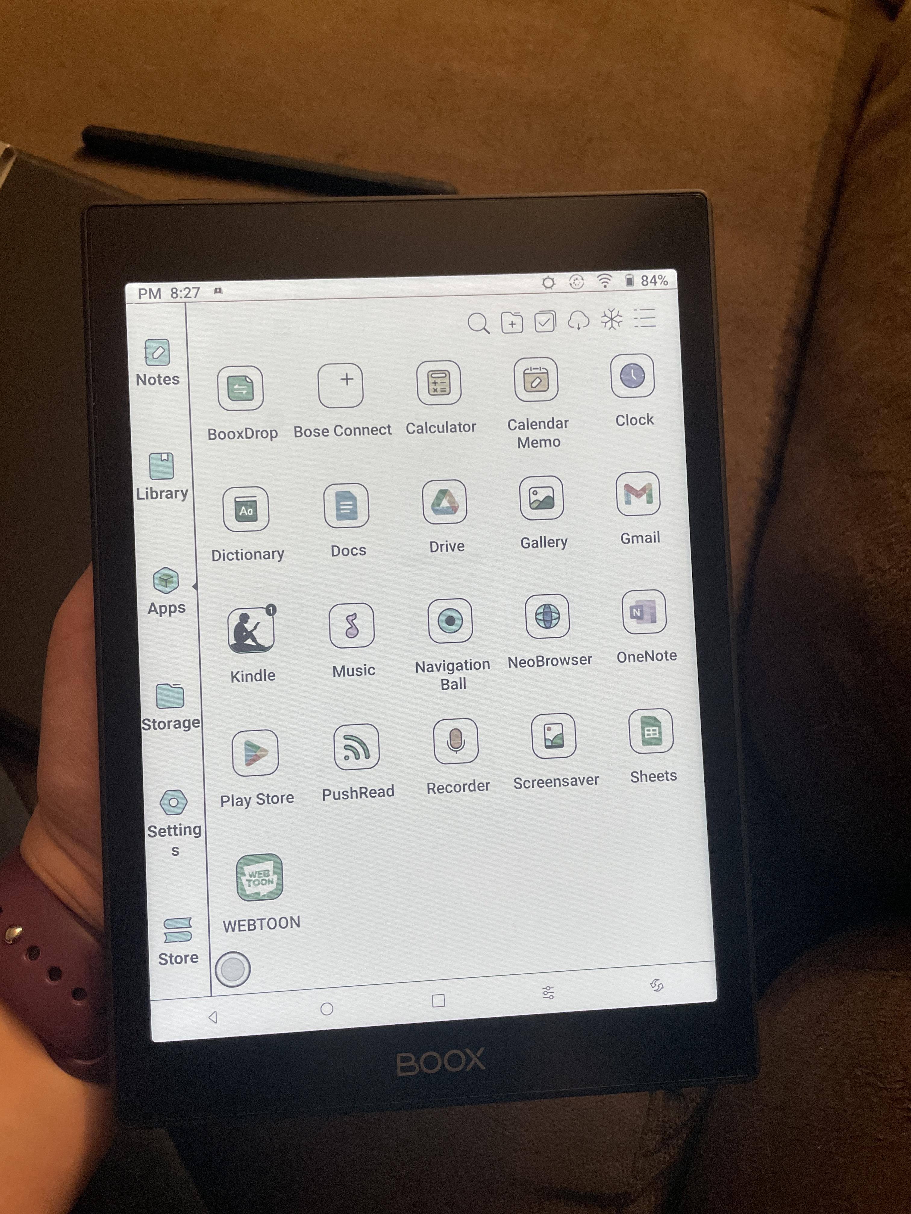 Customer provided image, click to load a larger version