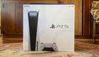 Best Buy: Sony PlayStation 5 Digital Edition Console White 1000031650