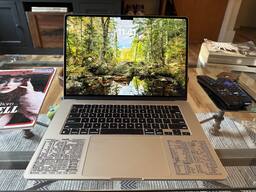 Apple MacBook Air 15 inch Apple M3 chip Built for Apple Apple MacBook Air 15 inch Apple M3 chip Built for Apple