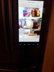 "View Inside" option, click to load a larger version