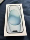 Apple - iPhone 15 128GB (Unlocked) - Pink