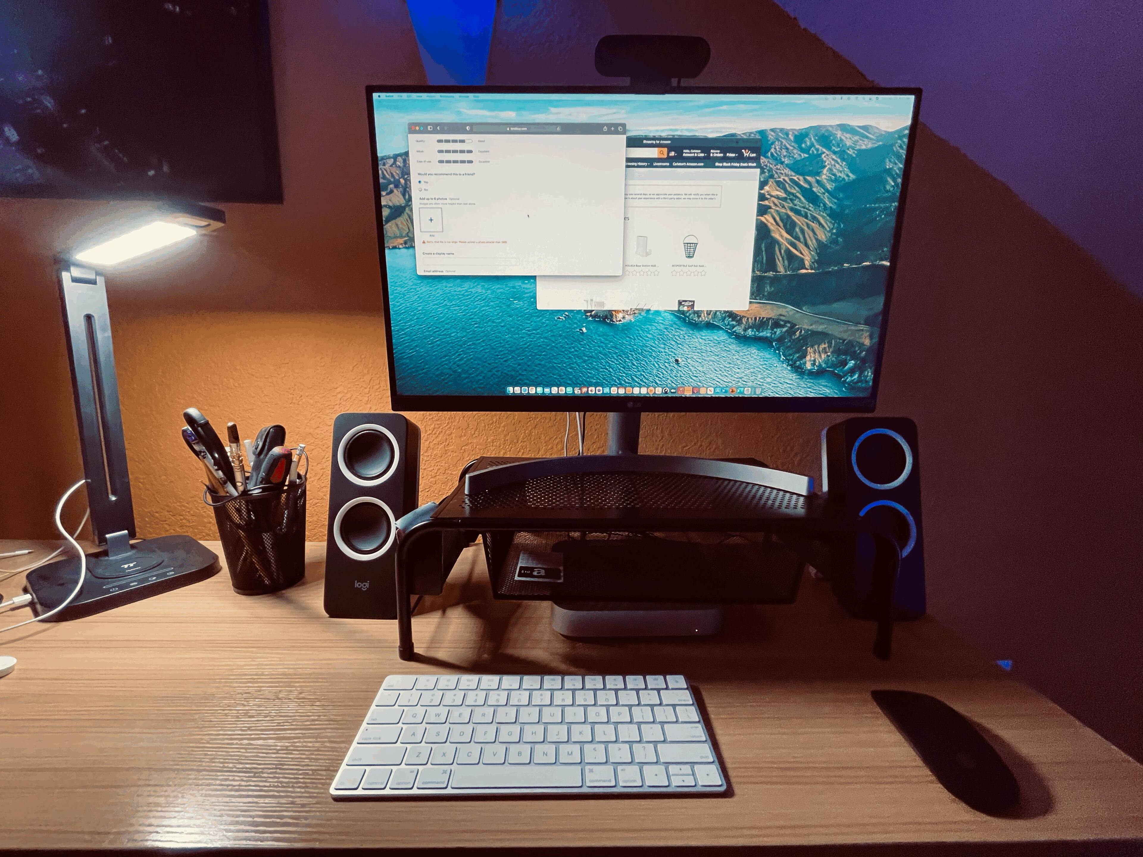 logitech z200 best buy