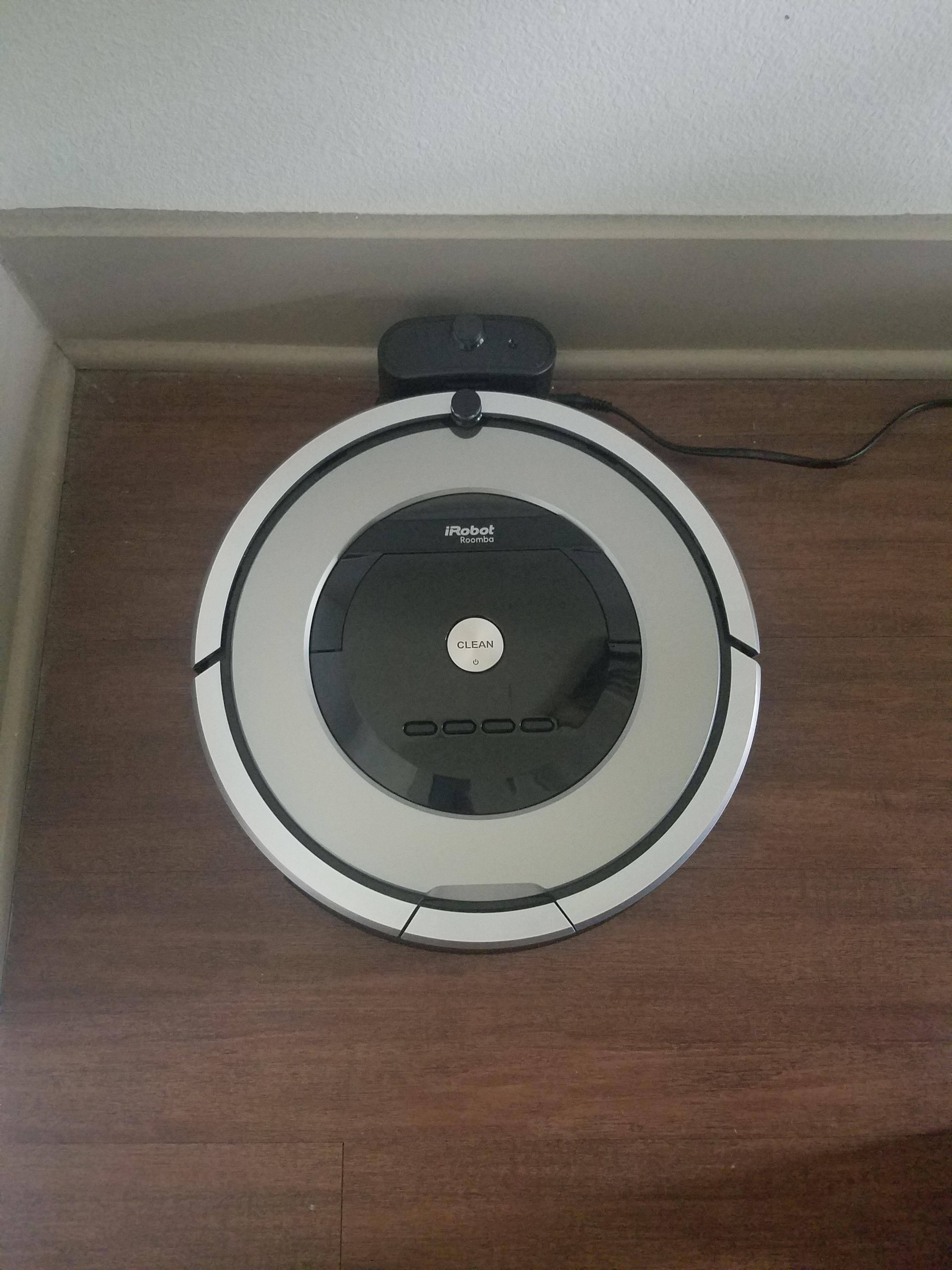 Best Decision EVER, click to load a larger version