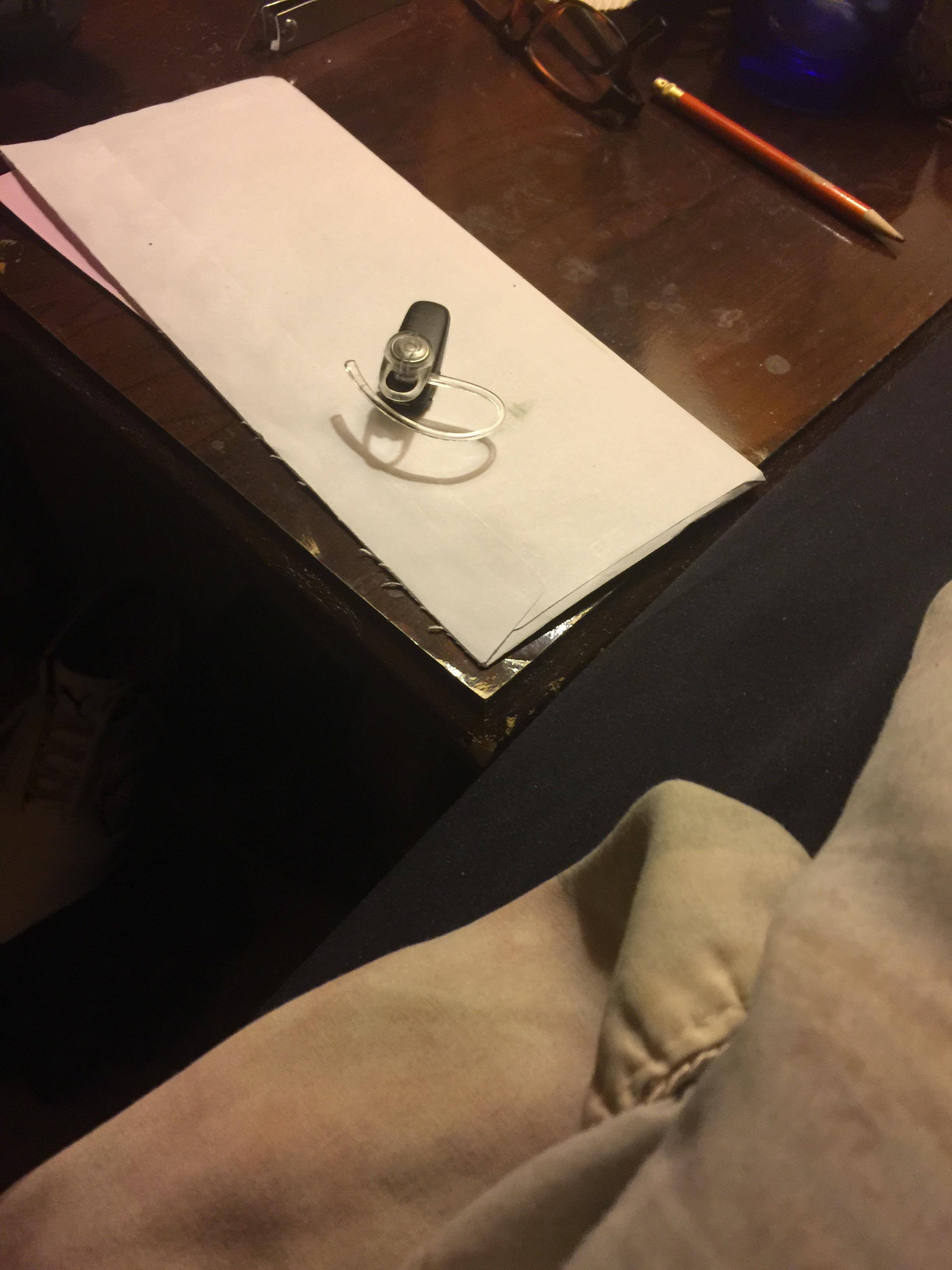 Convenient size, click to load a larger version