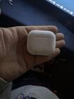 Apple Geek Squad Certified Refurbished AirPods (3rd generation