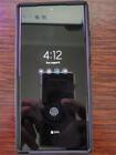 Samsung Galaxy S23 Ultra 512GB Phantom Black (Verizon) SM-S918UZKFVZW -  Best Buy