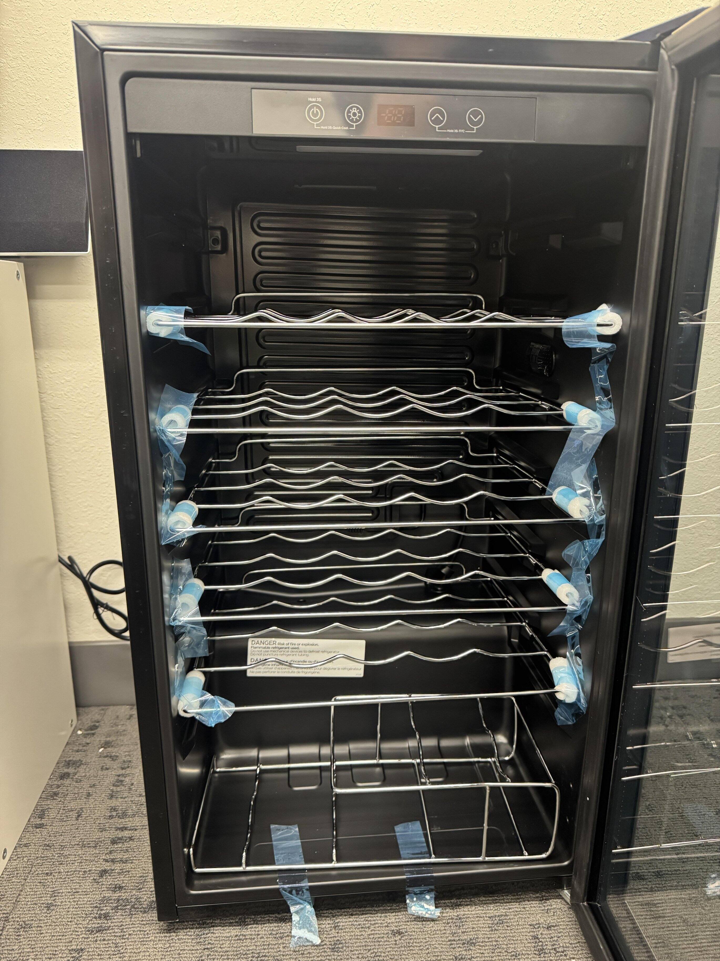 Customer provided image, click to load a larger version