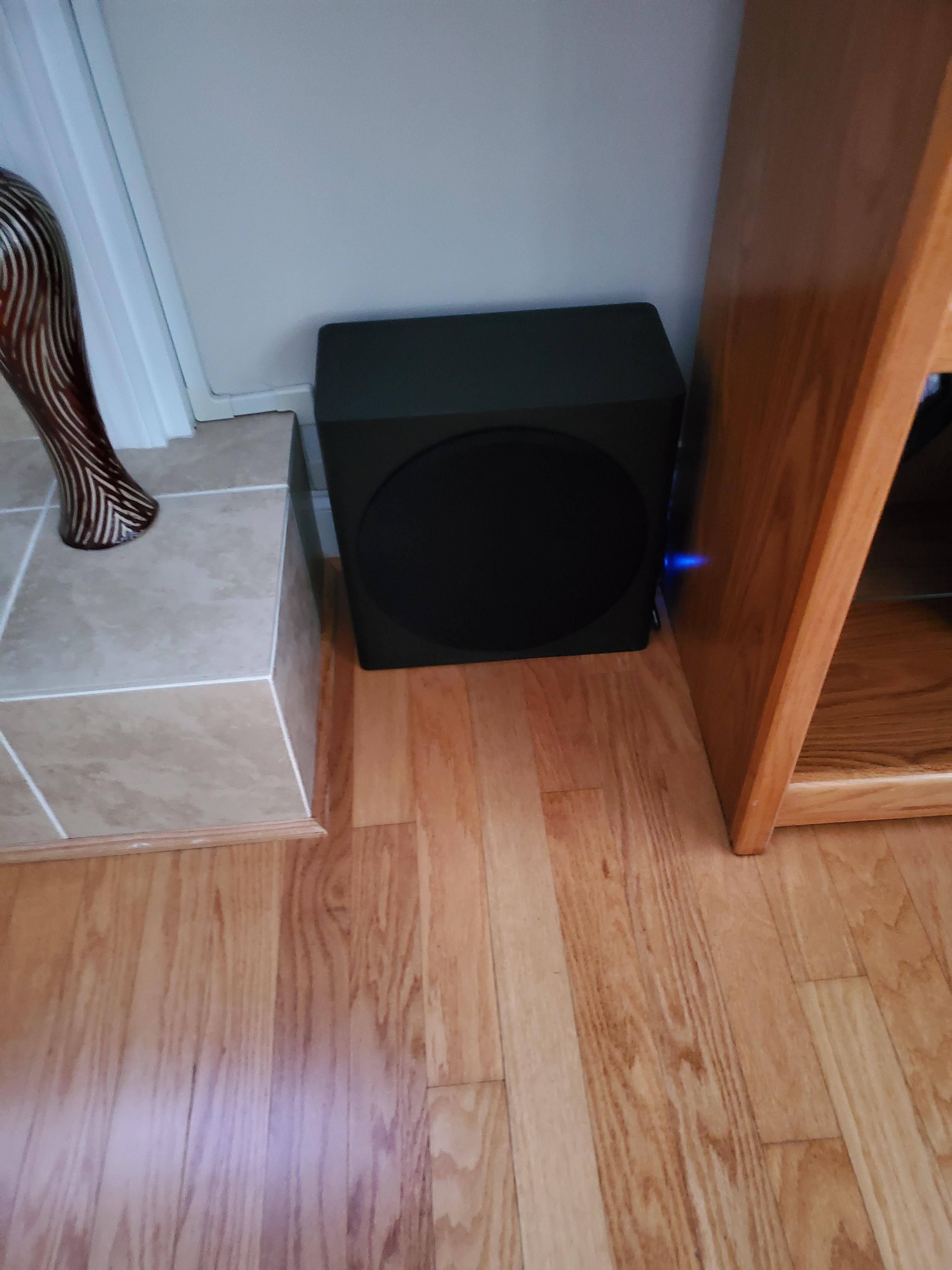 Customer provided image, click to load a larger version