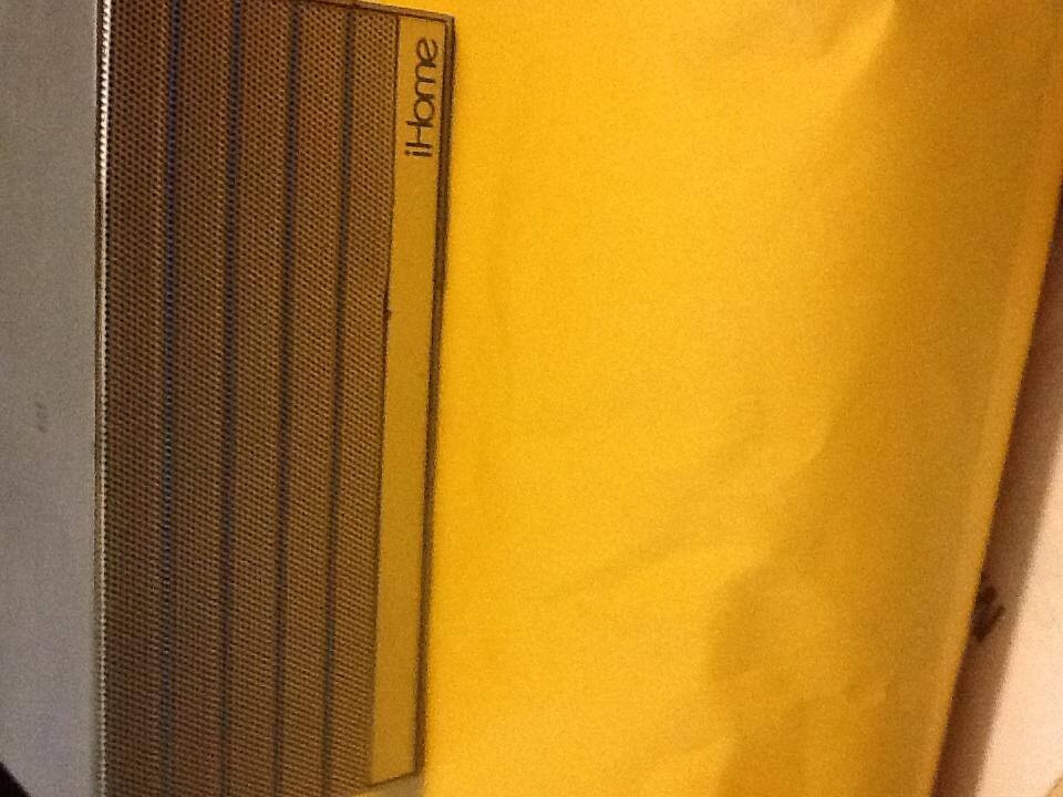 i Home Ibn 27, click to load a larger version