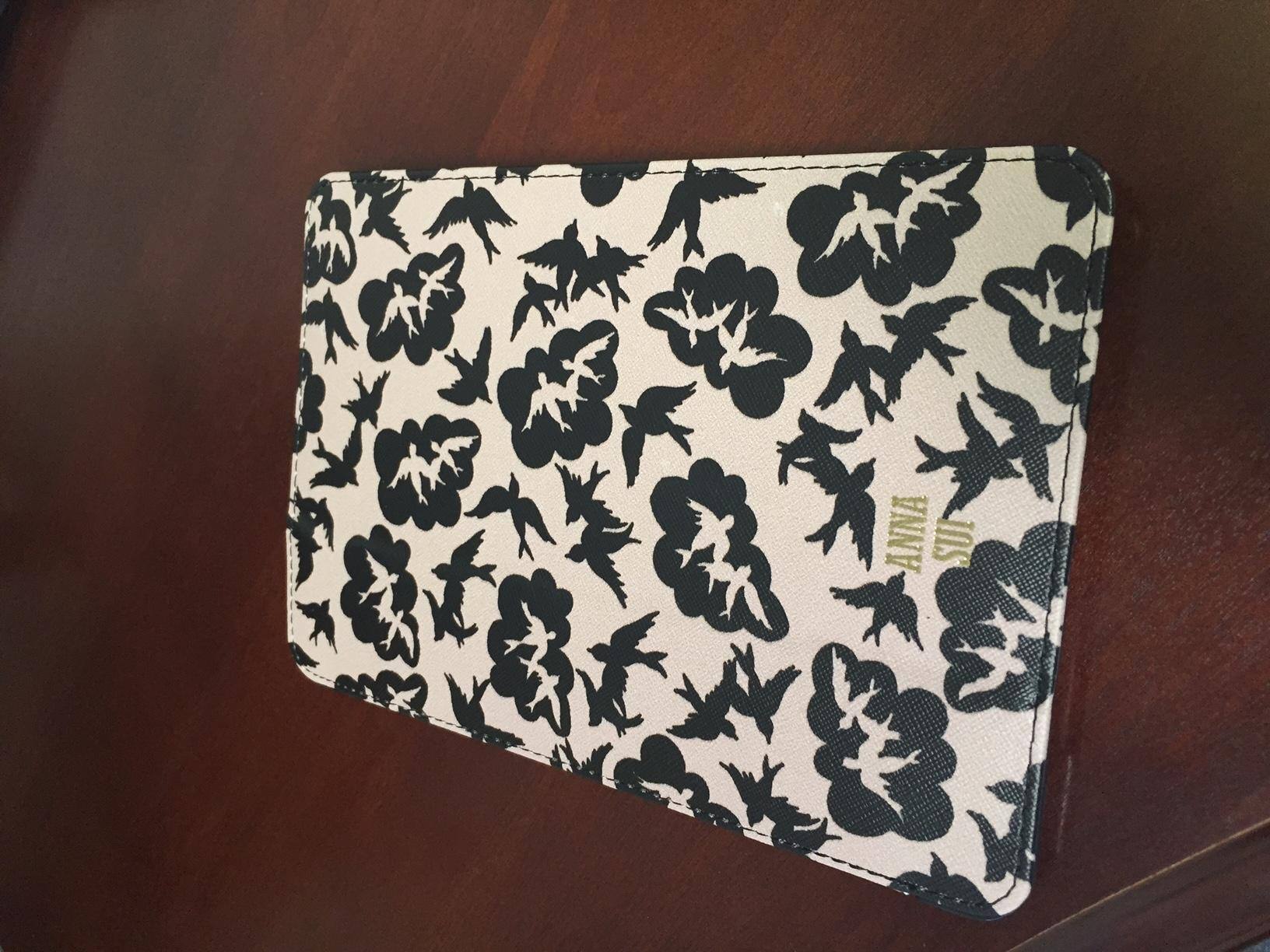 Front of the case., click to load a larger version