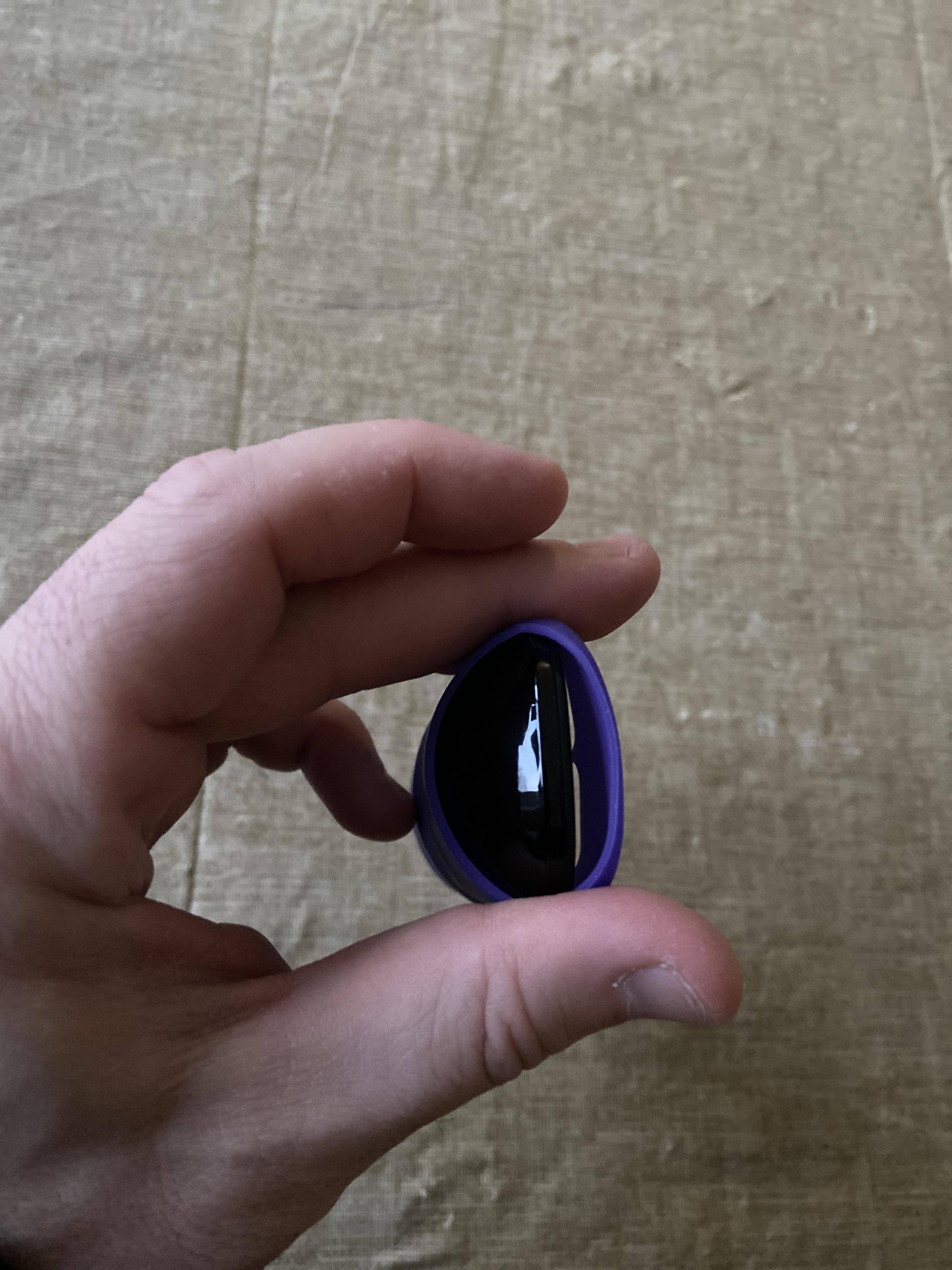 Customer provided image, click to load a larger version