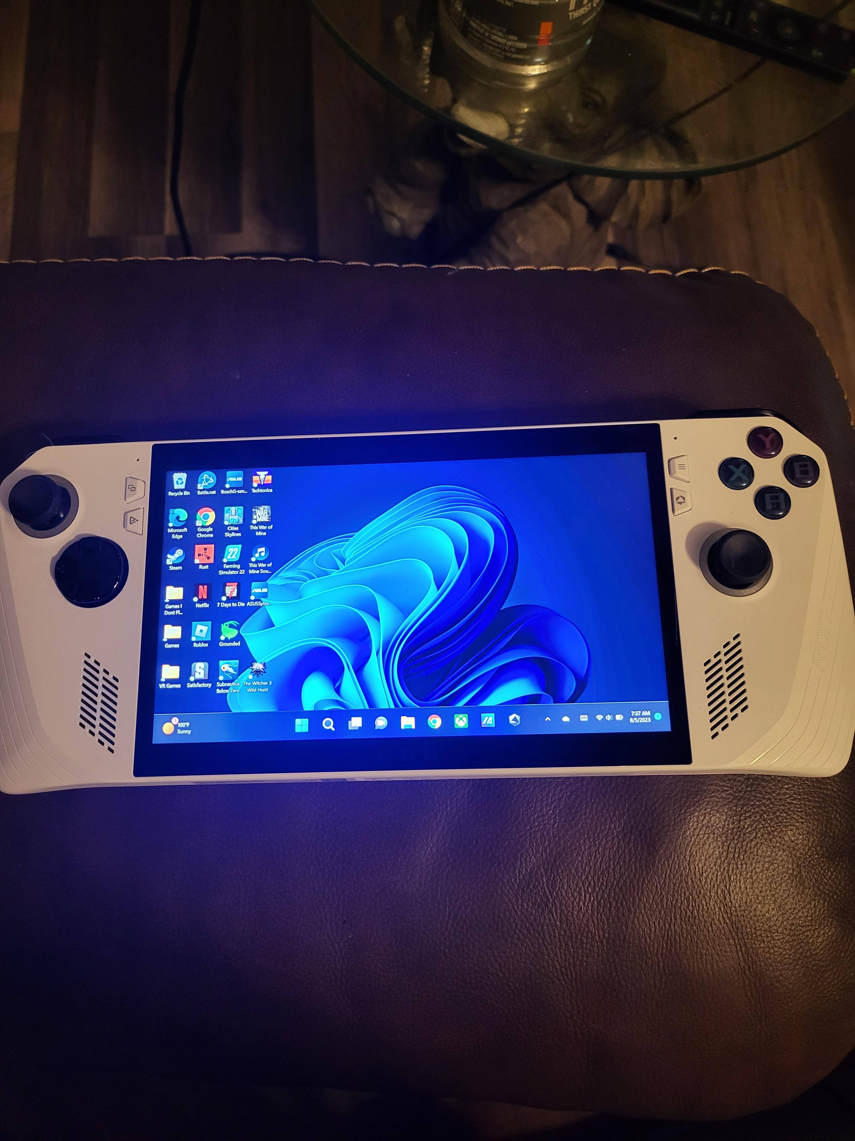 Customer provided, click to load a larger version