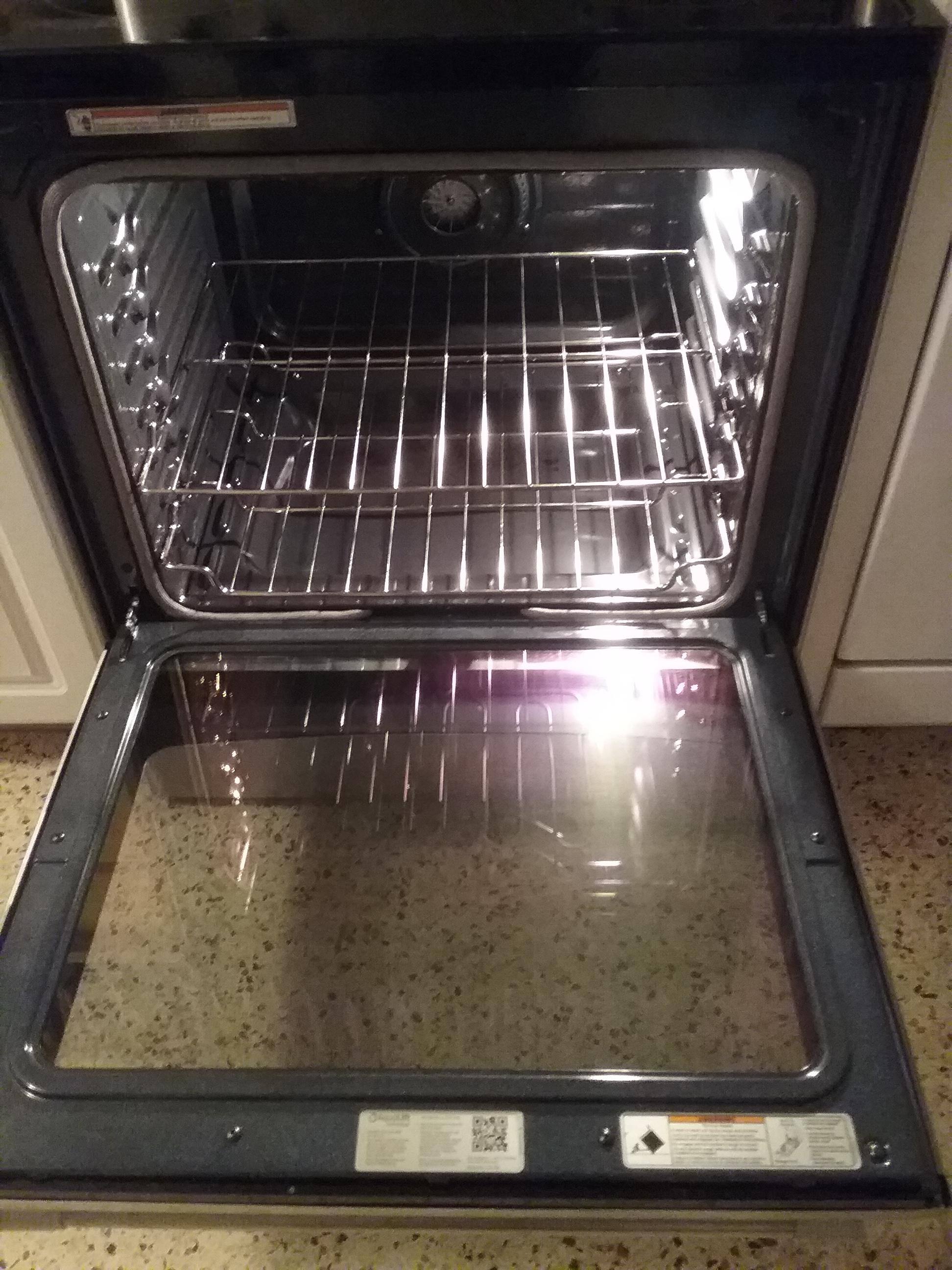 Inside view, click to load a larger version