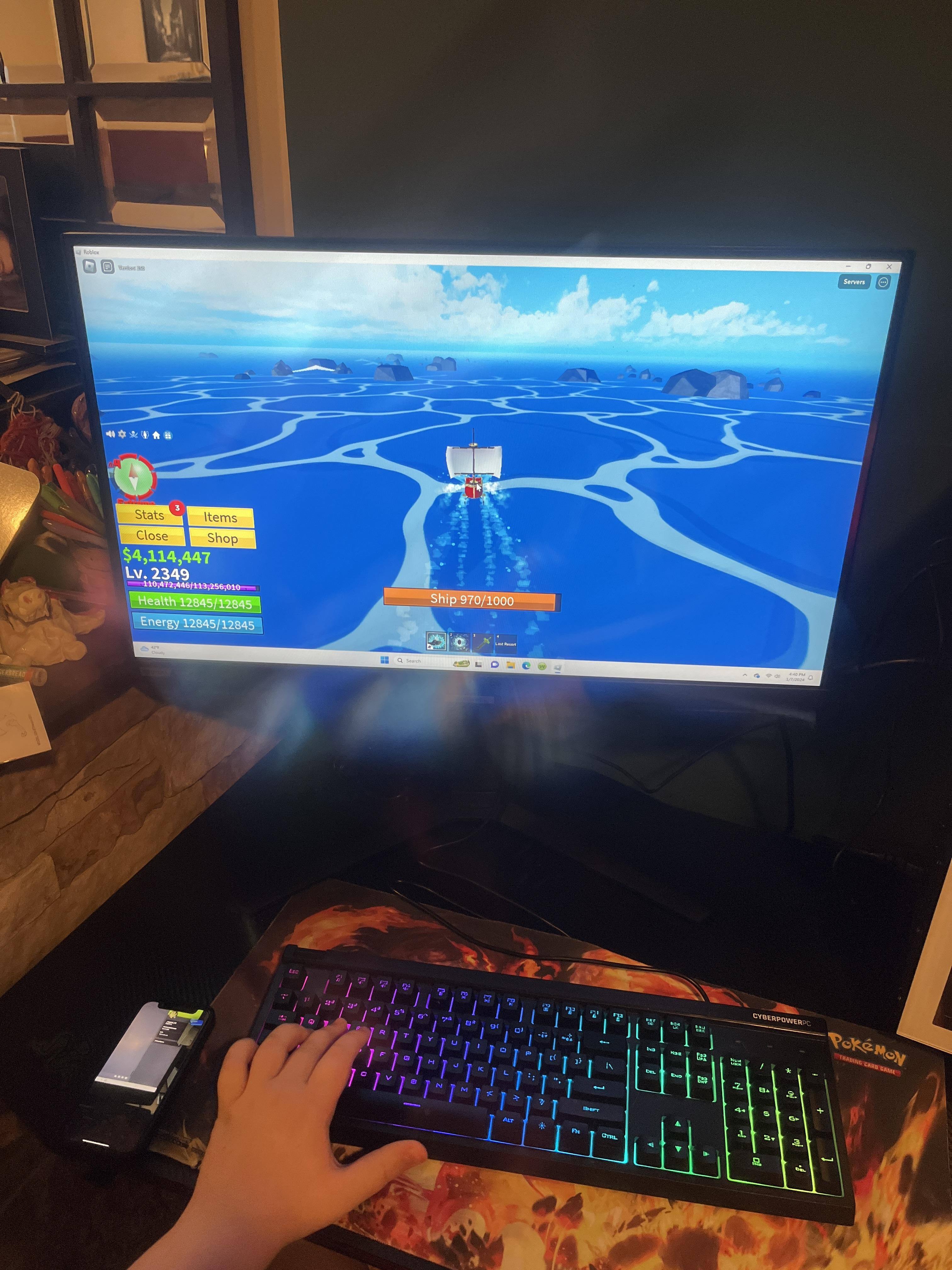 Customer provided, click to load a larger version