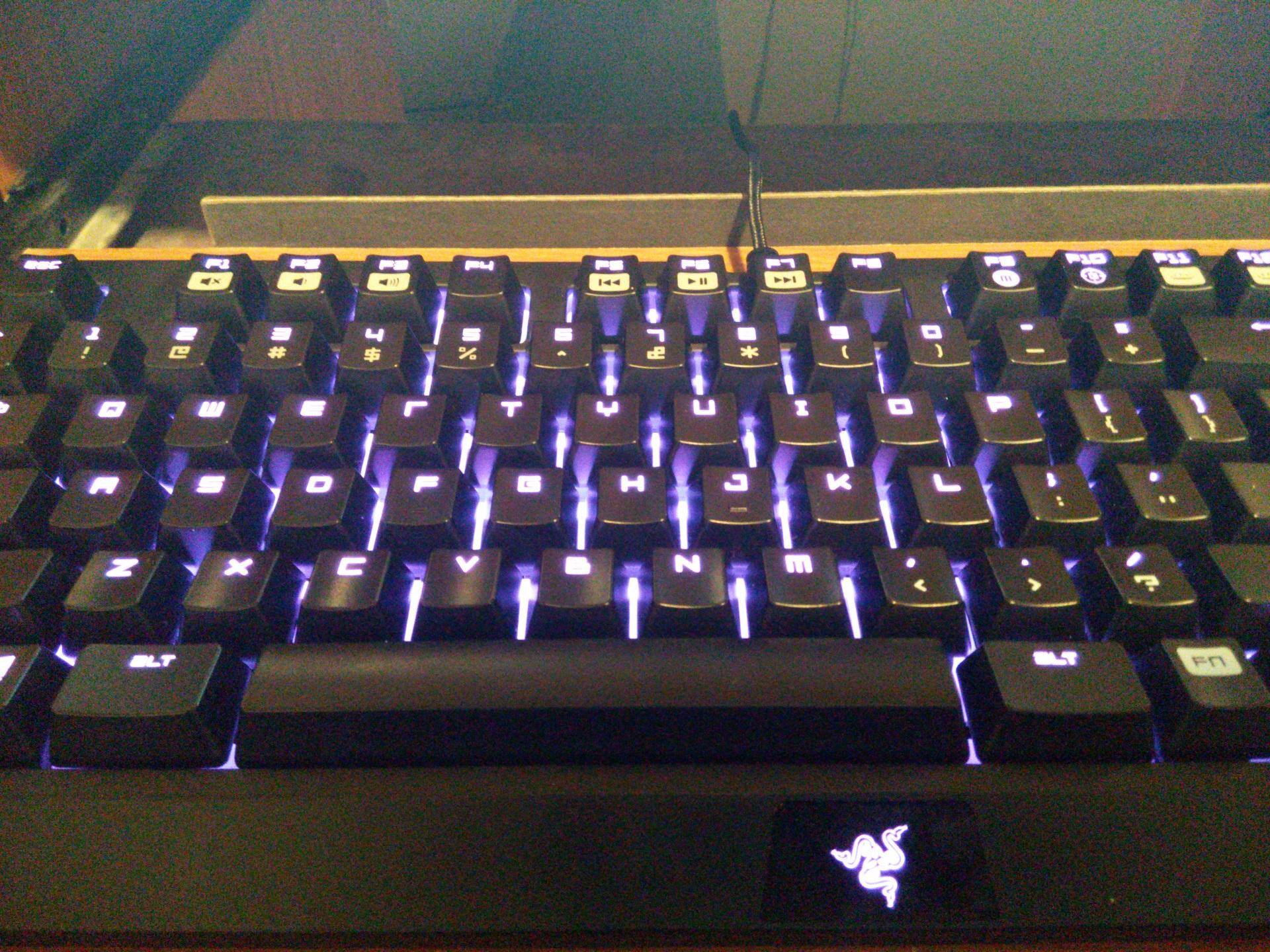 Top view, click to load a larger version