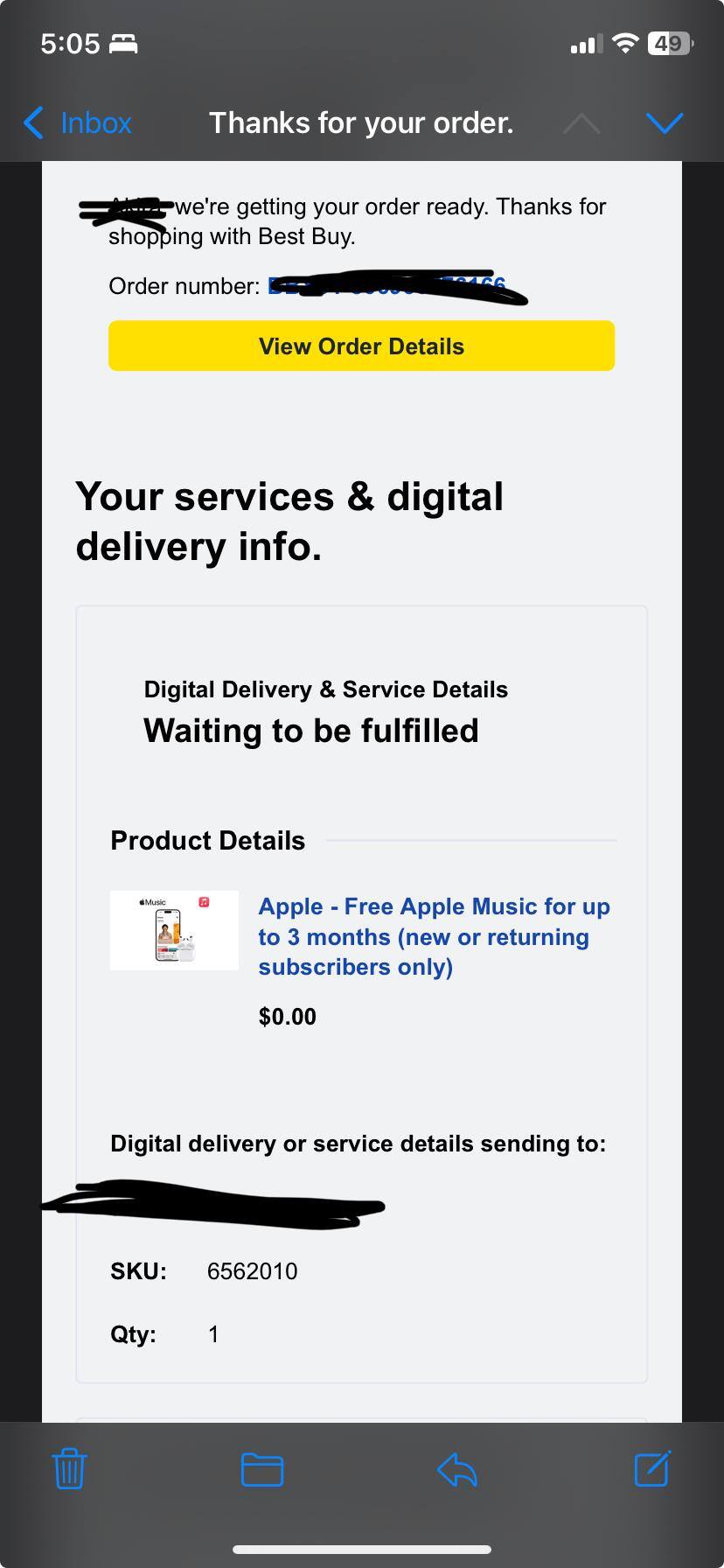 Customer provided, click to load a larger version