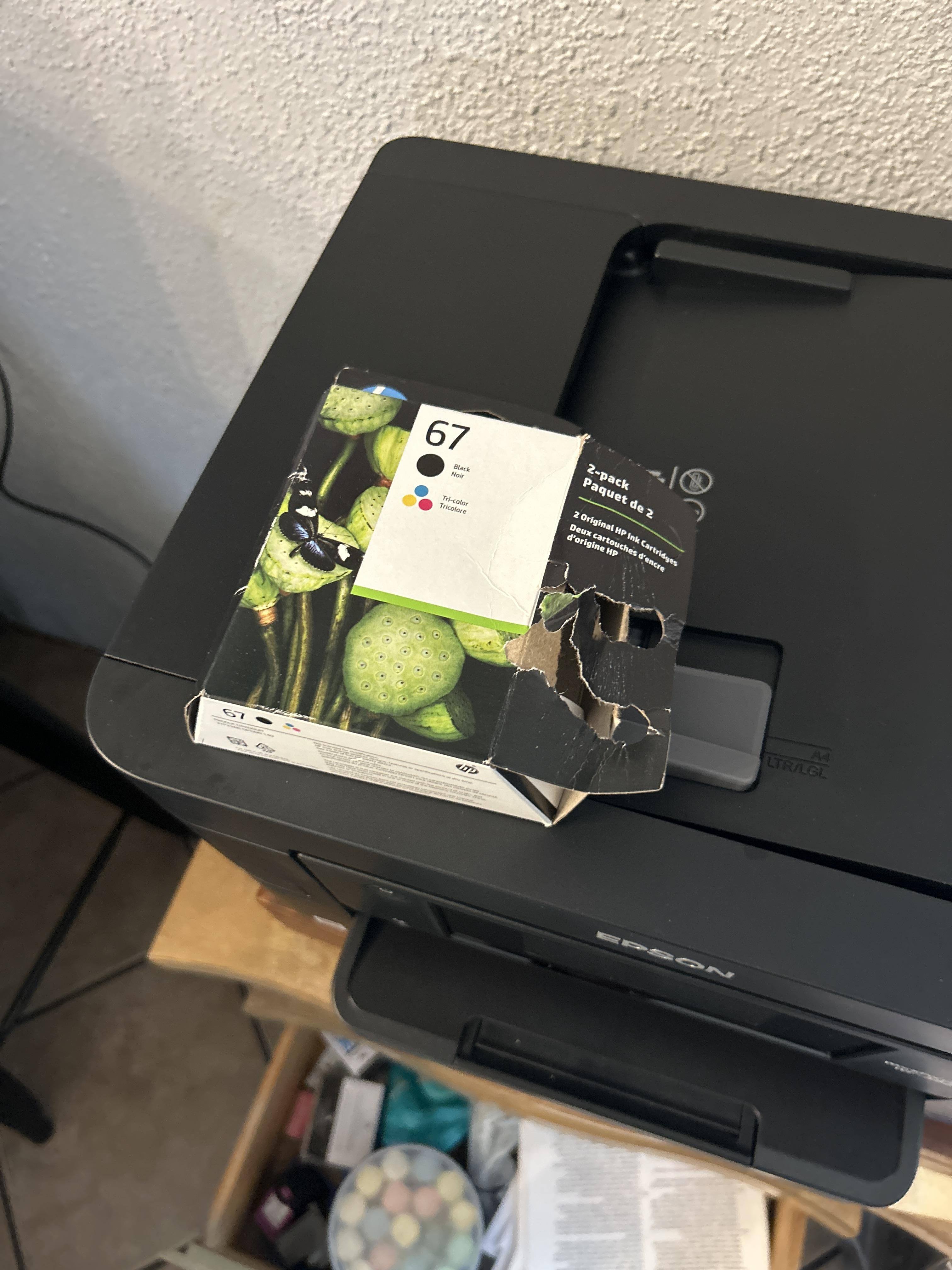 Customer provided image, click to load a larger version