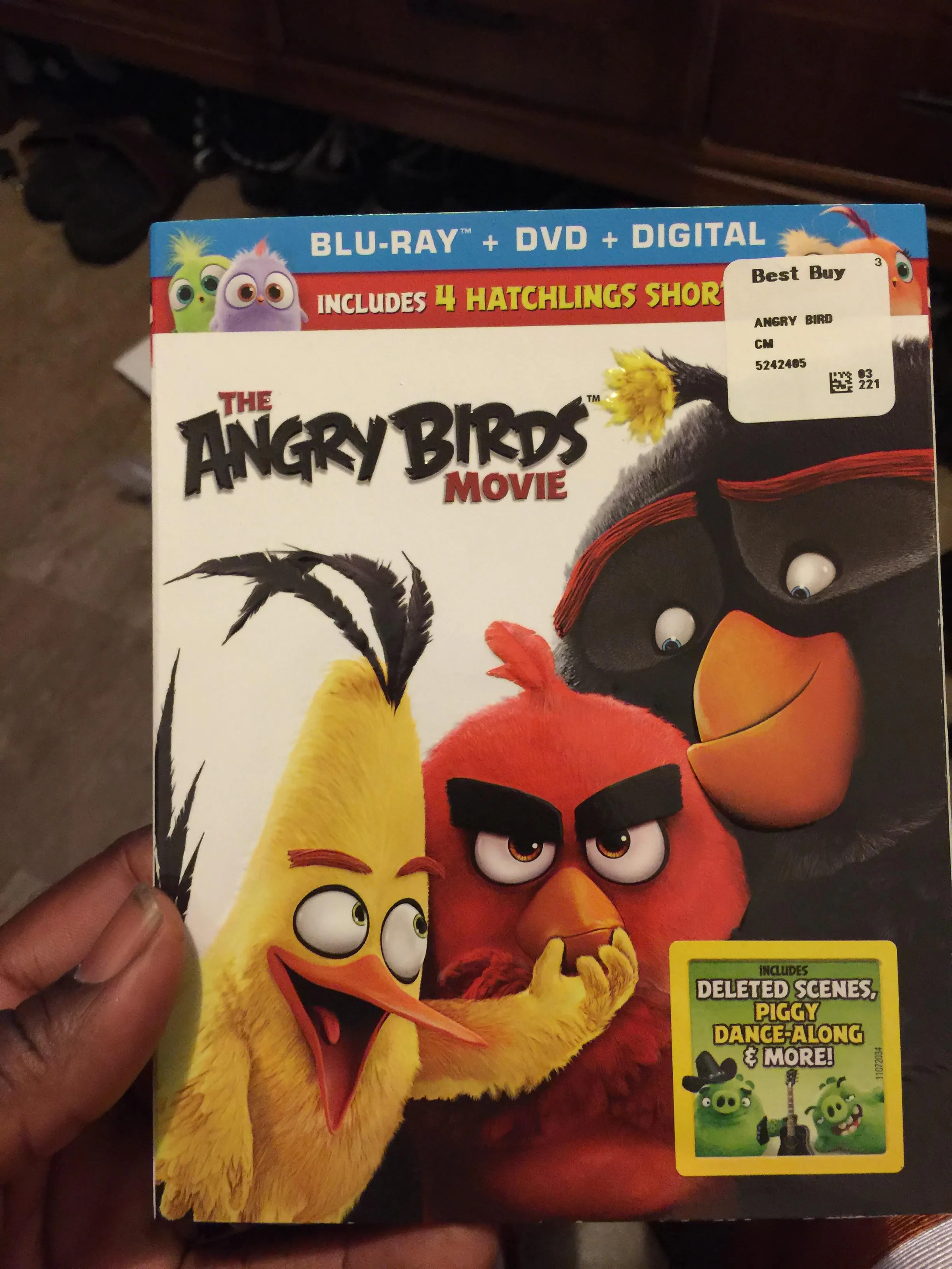 I really love this movie, click to load a larger version