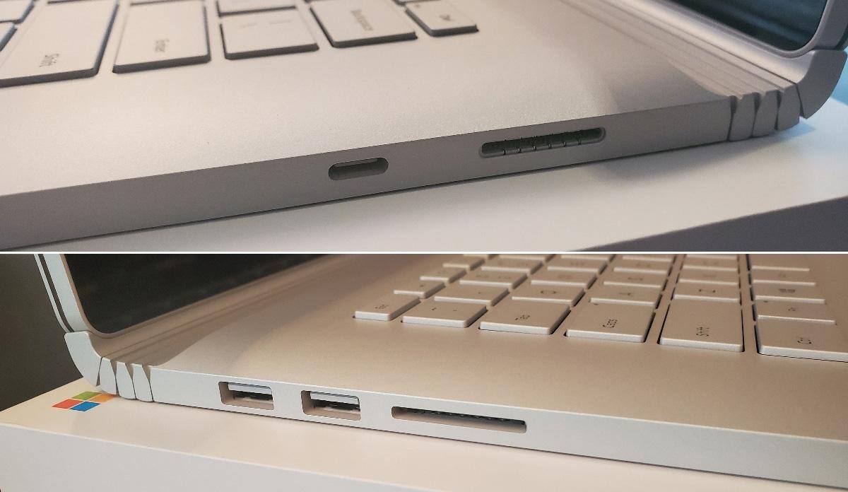 sides, click to load a larger version