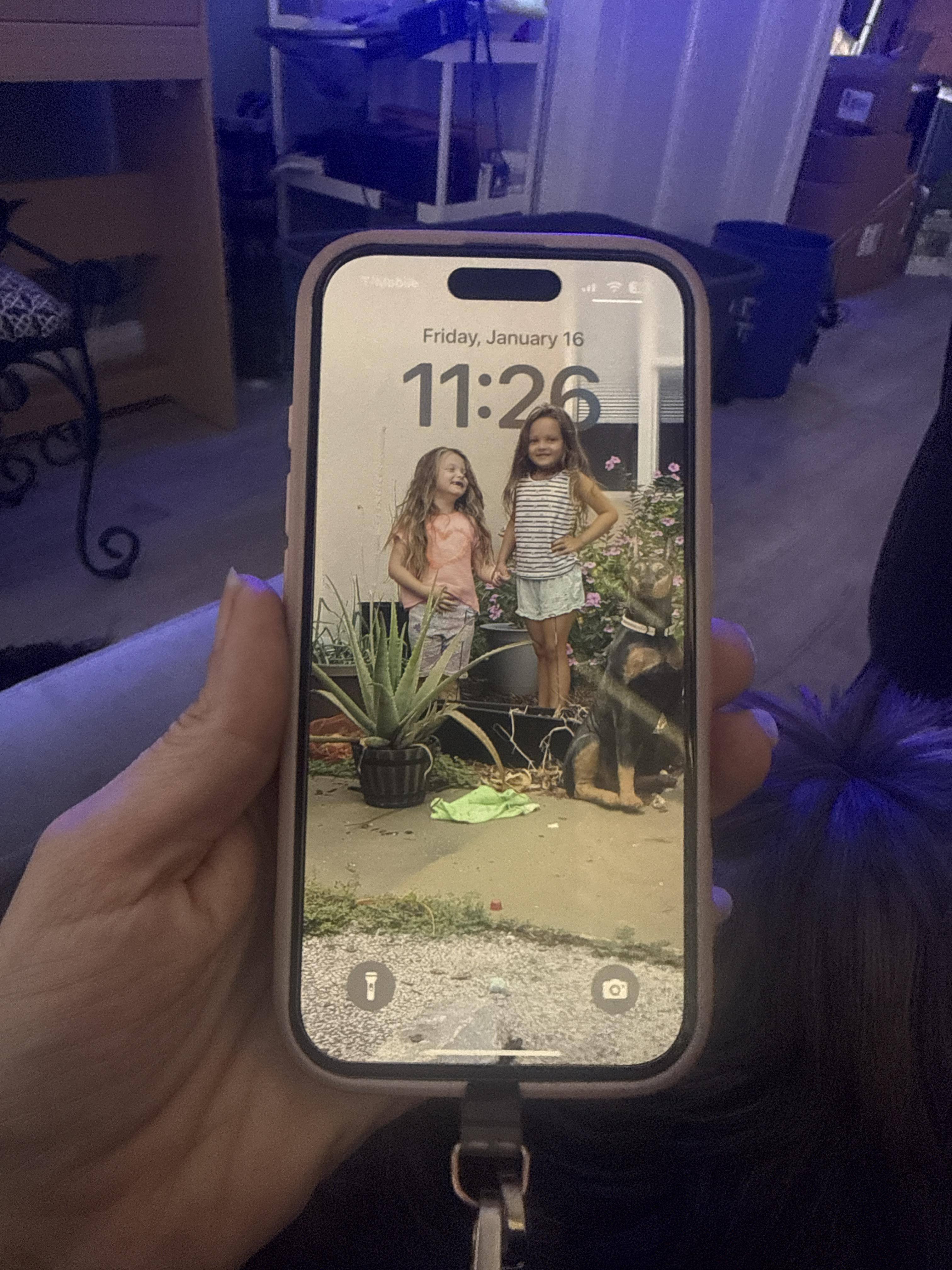 Customer provided image, click to load a larger version