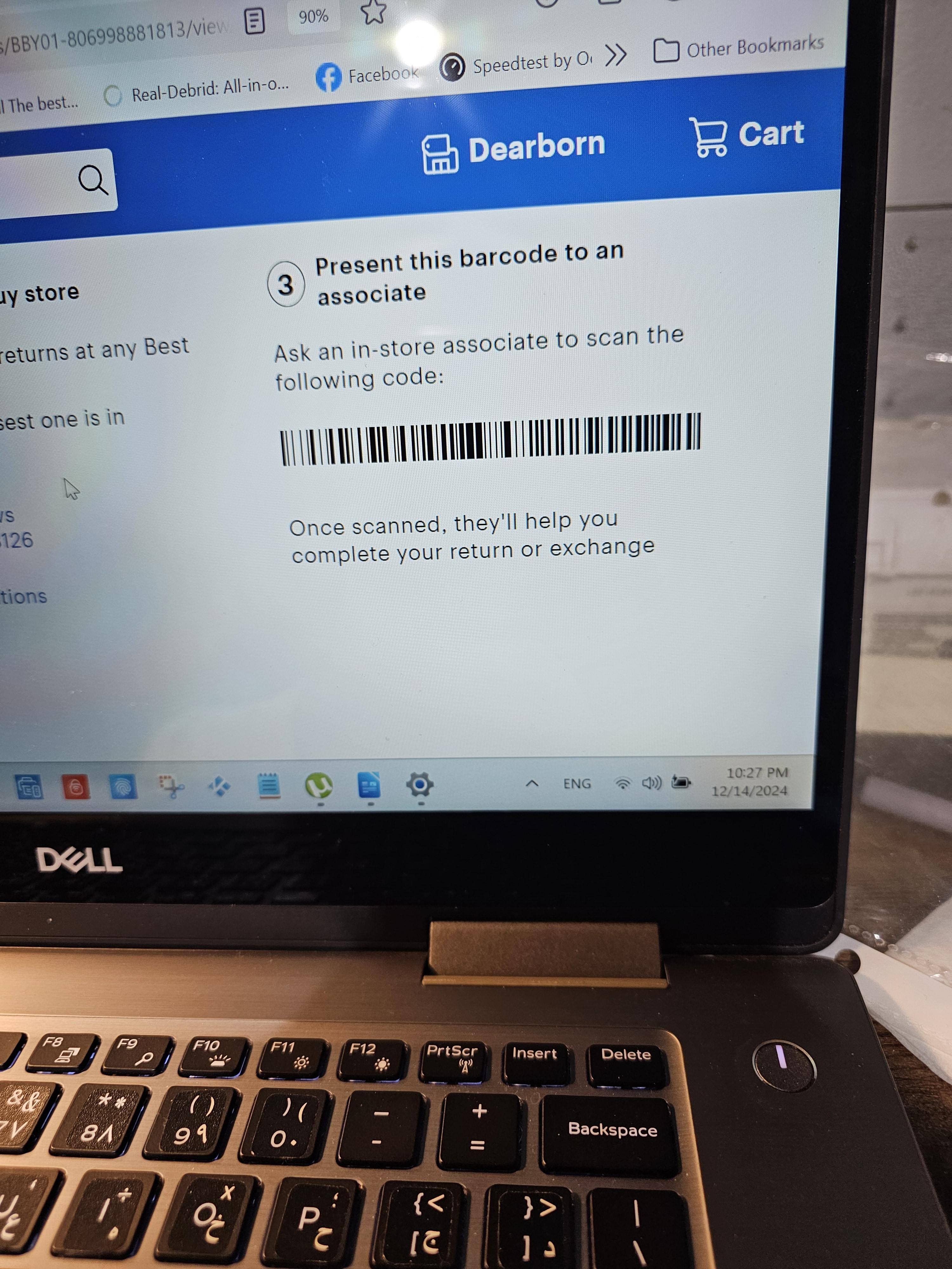 Customer provided, click to load a larger version