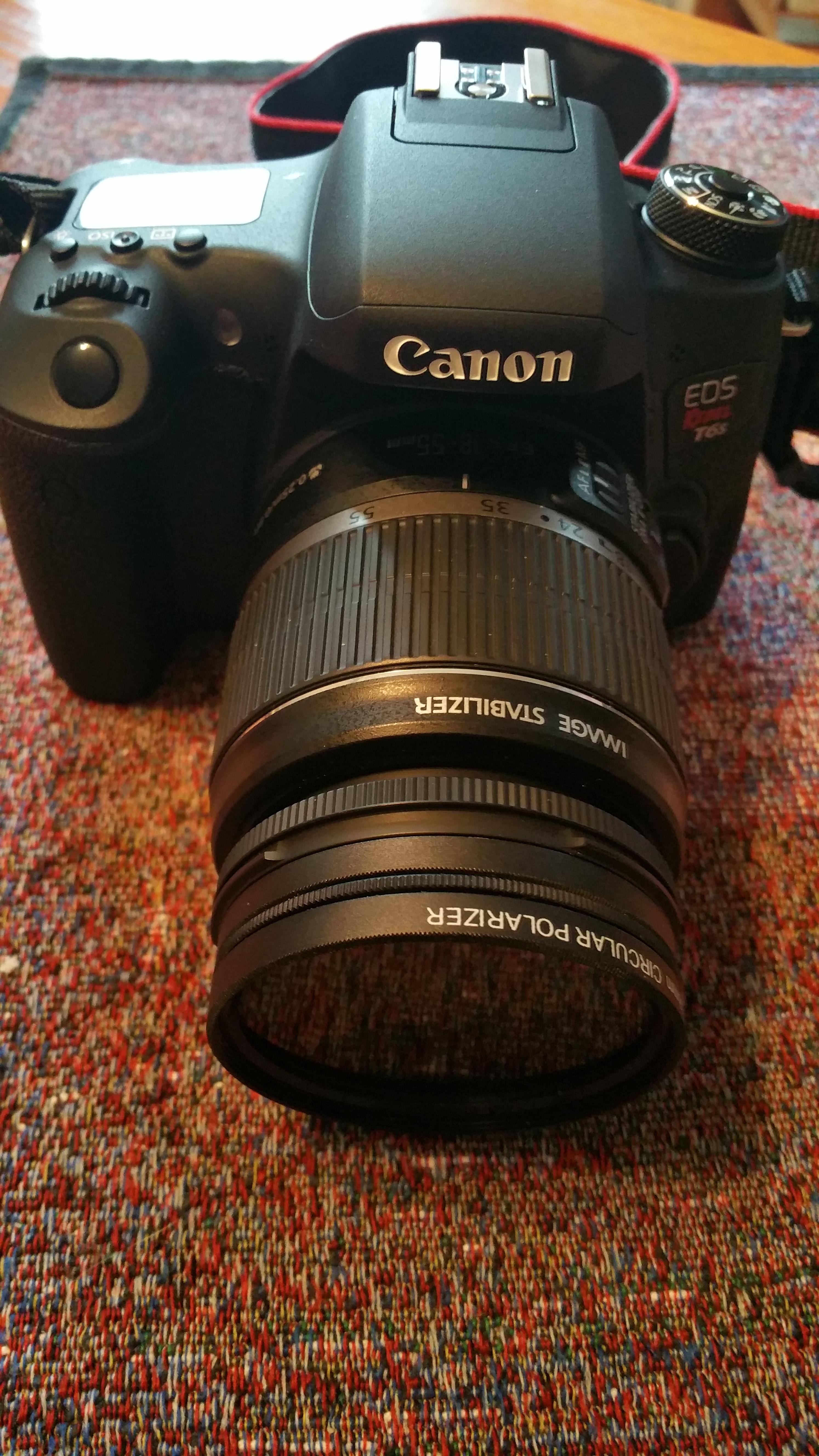 nice camera, click to load a larger version