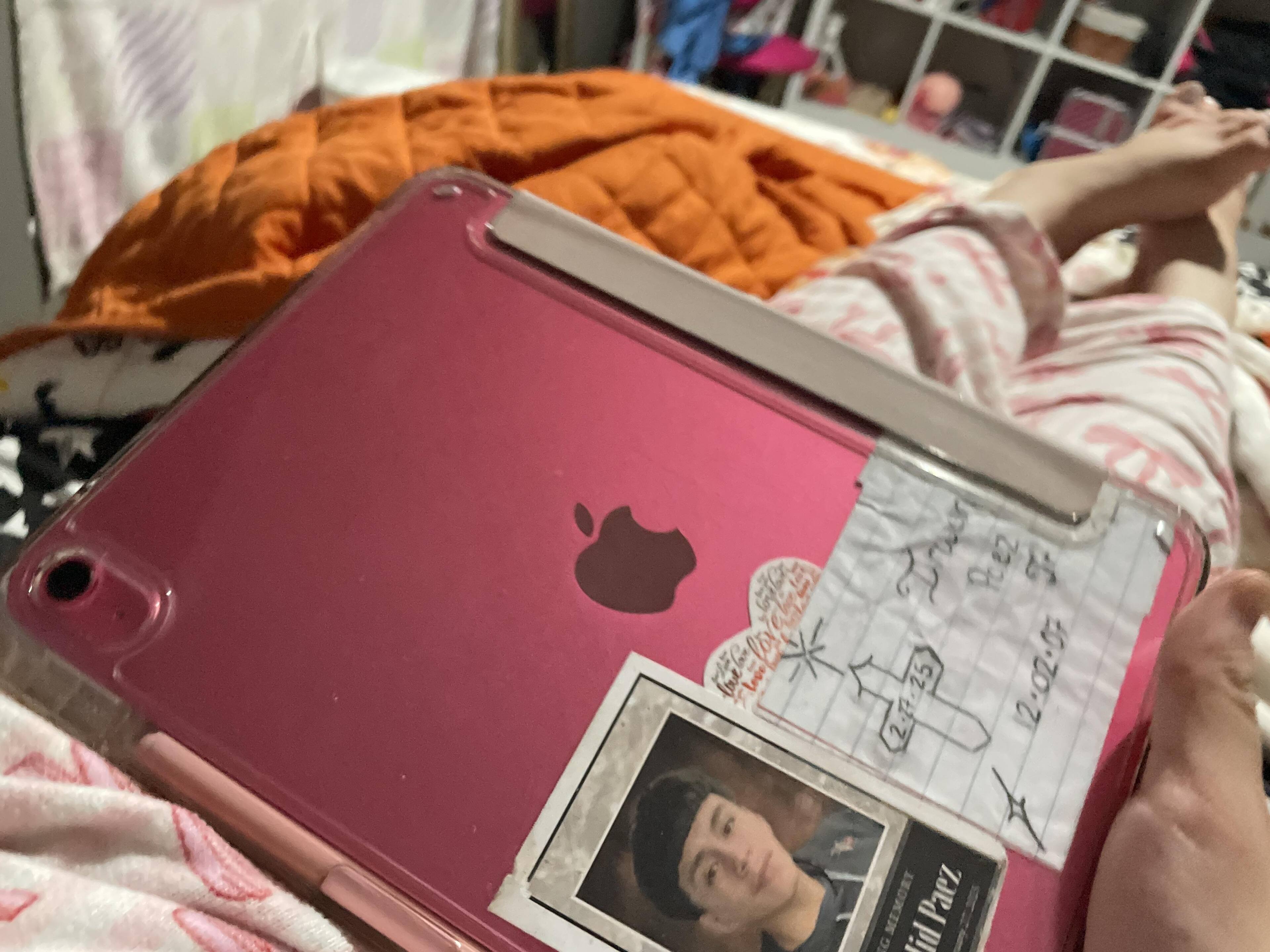 Customer provided, click to load a larger version