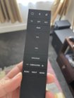 awkward remote., click to load a larger version