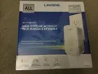 Linksys RE7000, click to load a larger version