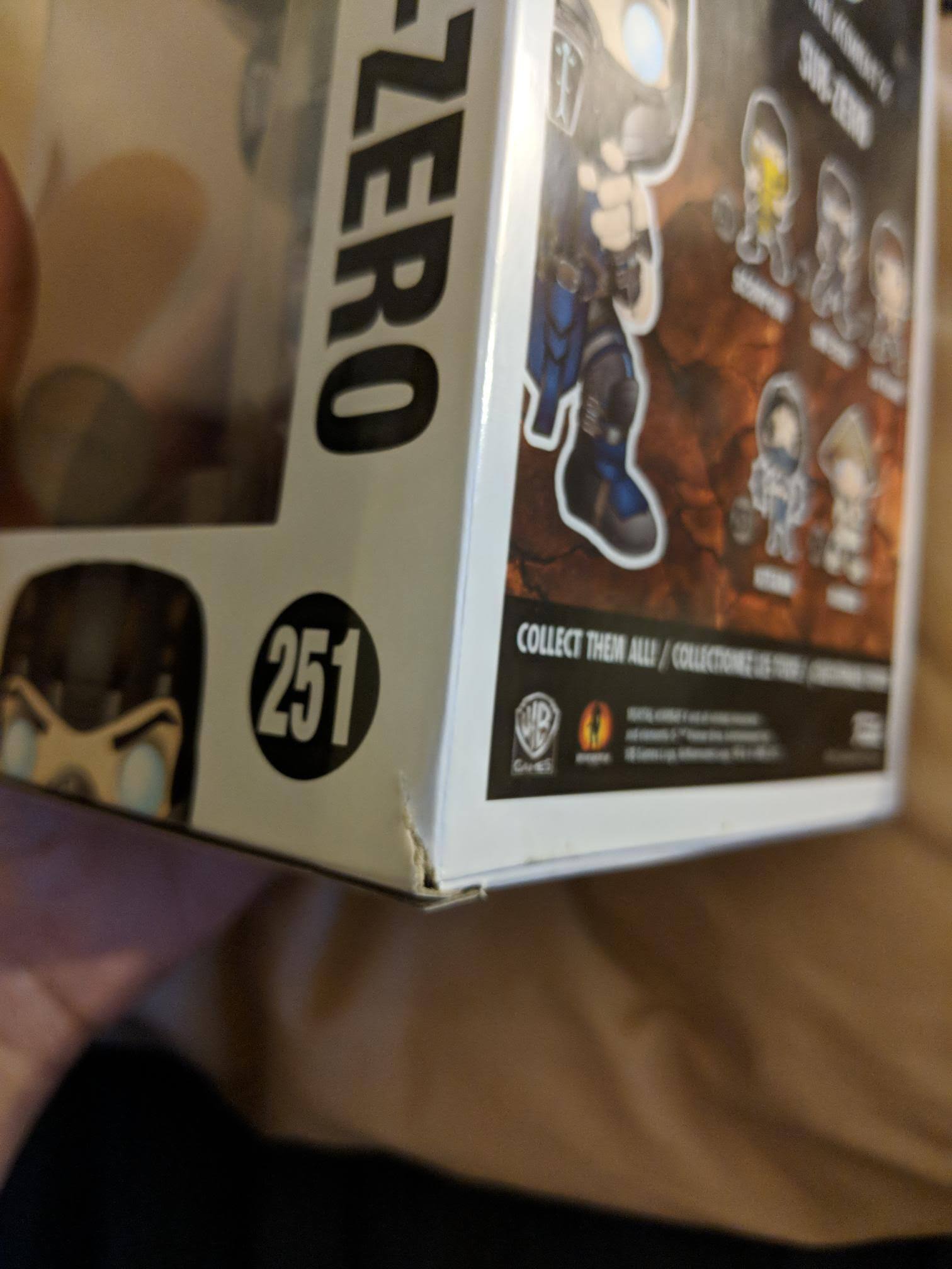 Customer provided image, click to load a larger version