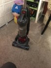 Black and Decker AIRSWIVEL Vacuum BDASV104 for Sale in Upland, CA