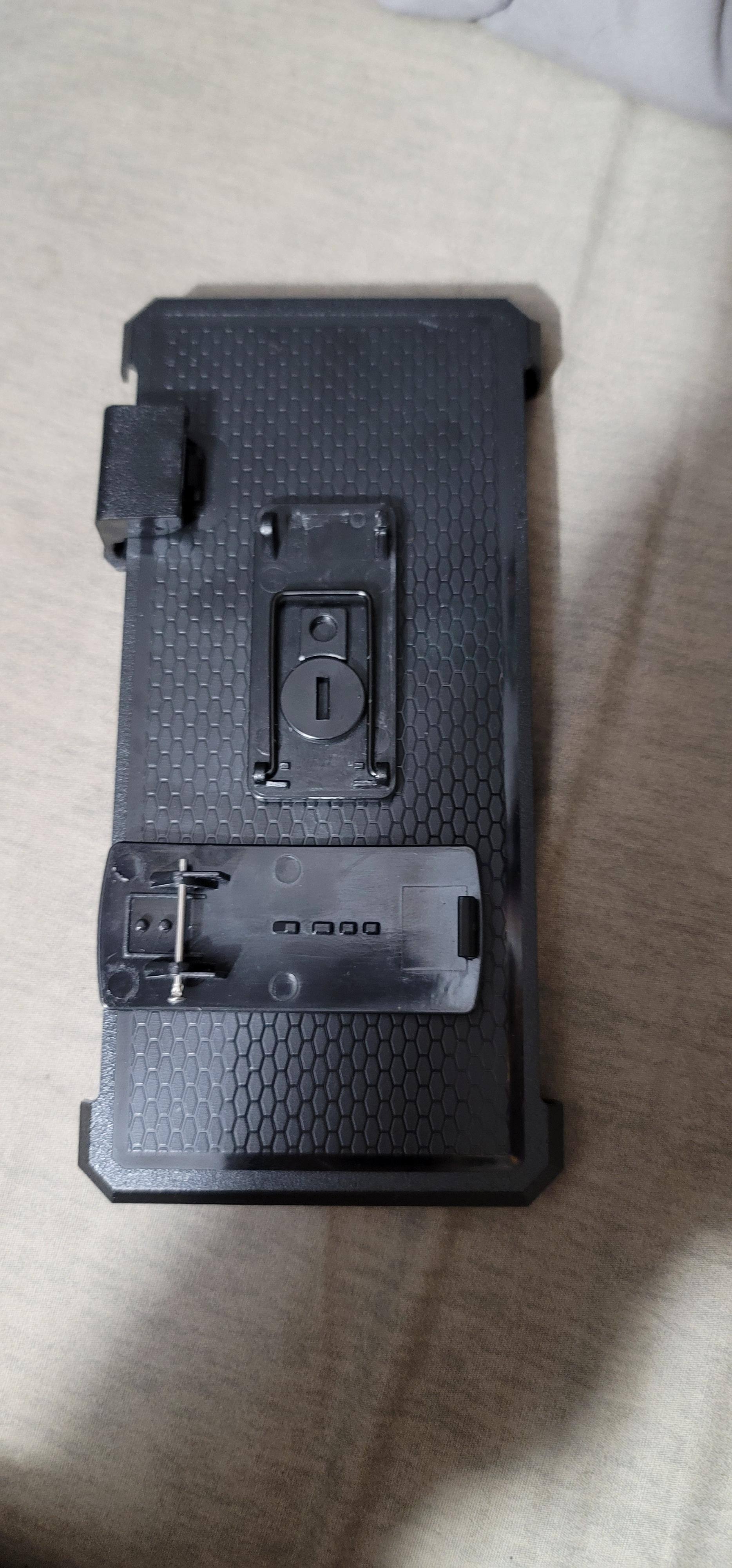 Customer provided image, click to load a larger version