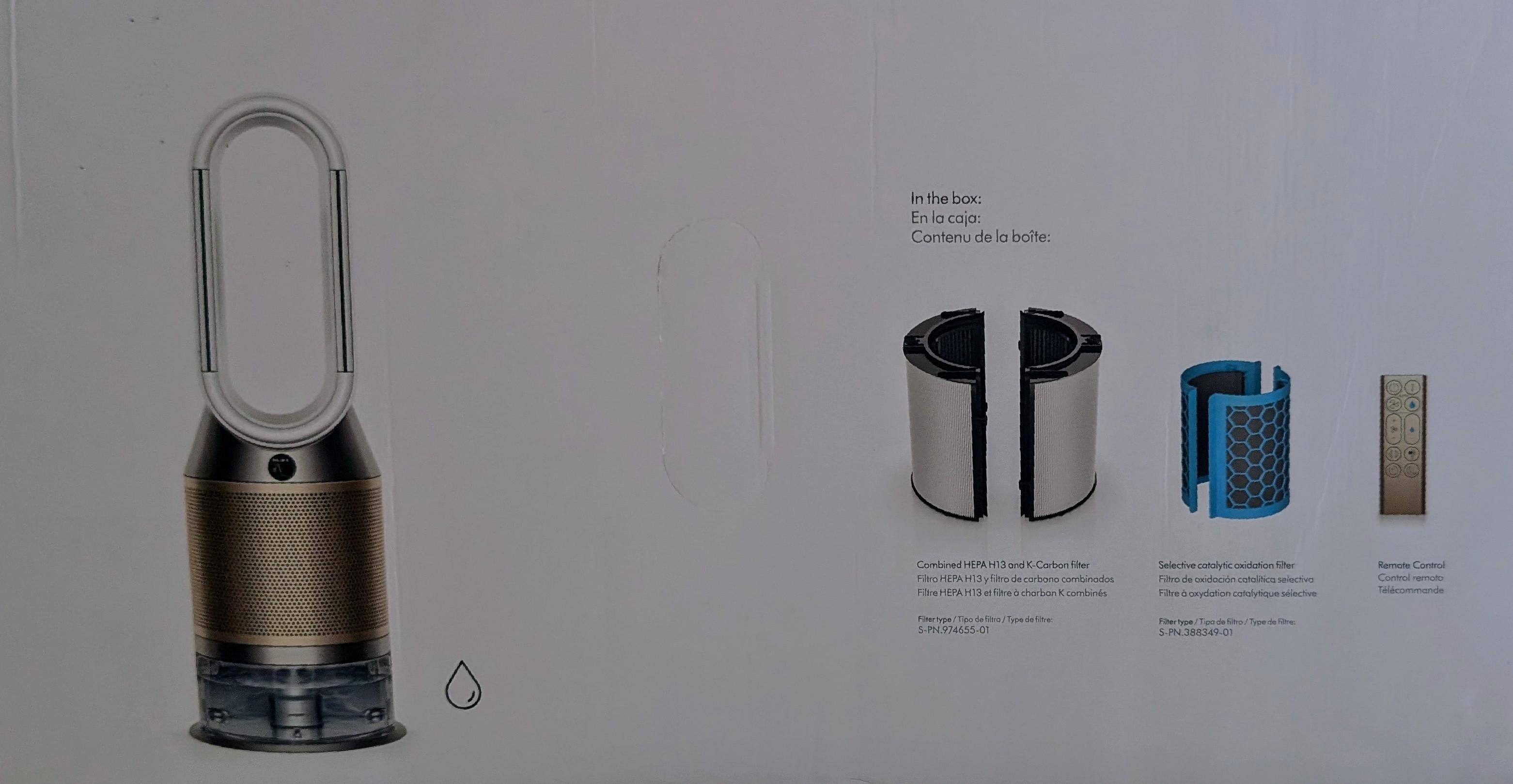 Filter picture, click to load a larger version