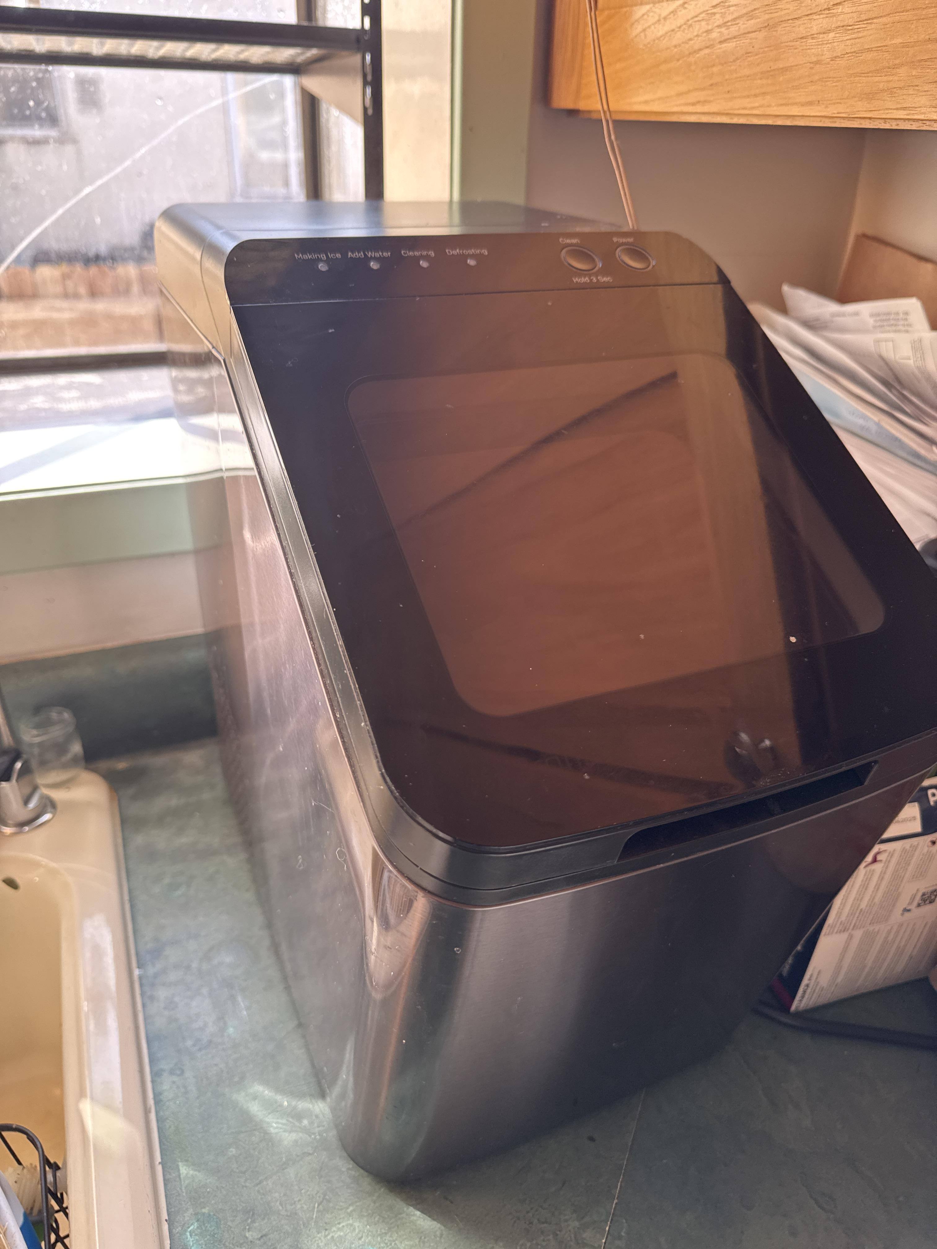 Customer provided image, click to load a larger version