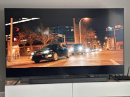 HW-Q750C HW-Q750C