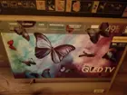 SAMSUNG 2018 QLED TV, click to load a larger version