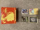 Best Buy: Pokémon Pokemon TCG: Sword & Shield Elite Trainer Box Plus Zacian  or Zamazenta 82743